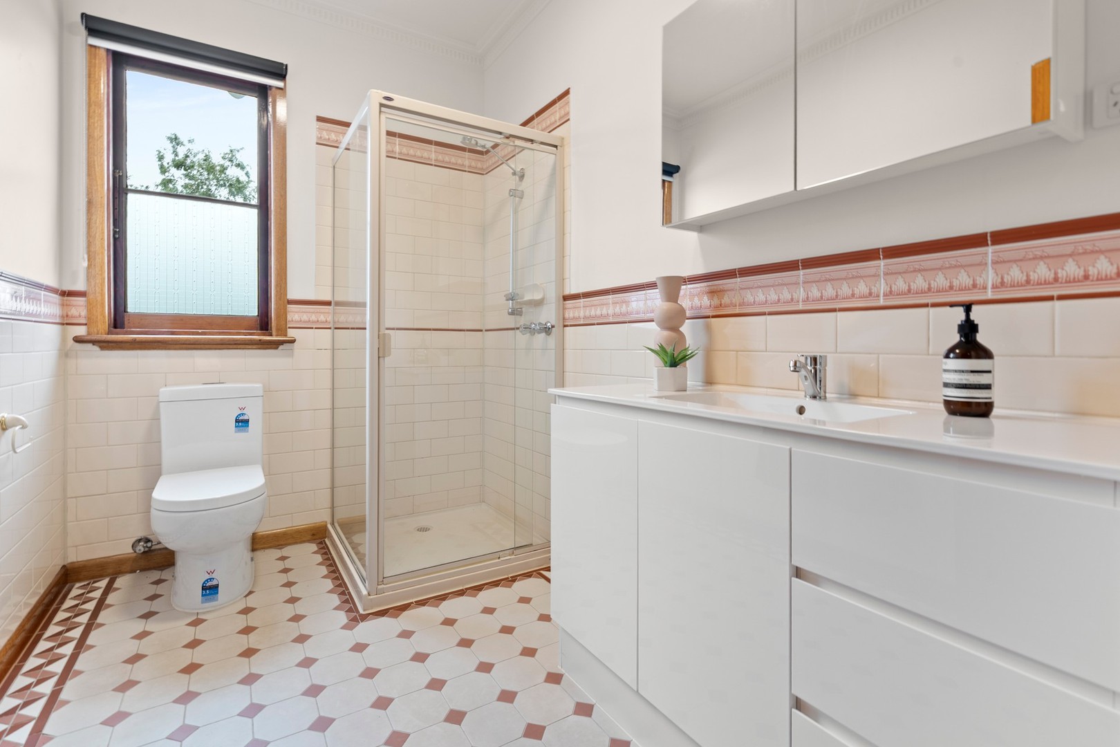 17 View St, Essendon West, VIC 3040, Essendon West - Thumbnail 7