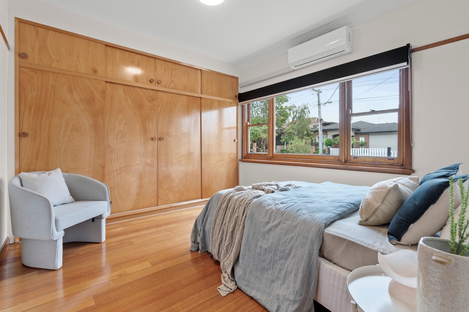 17 View St, Essendon West, VIC 3040, Essendon West - Thumbnail 8