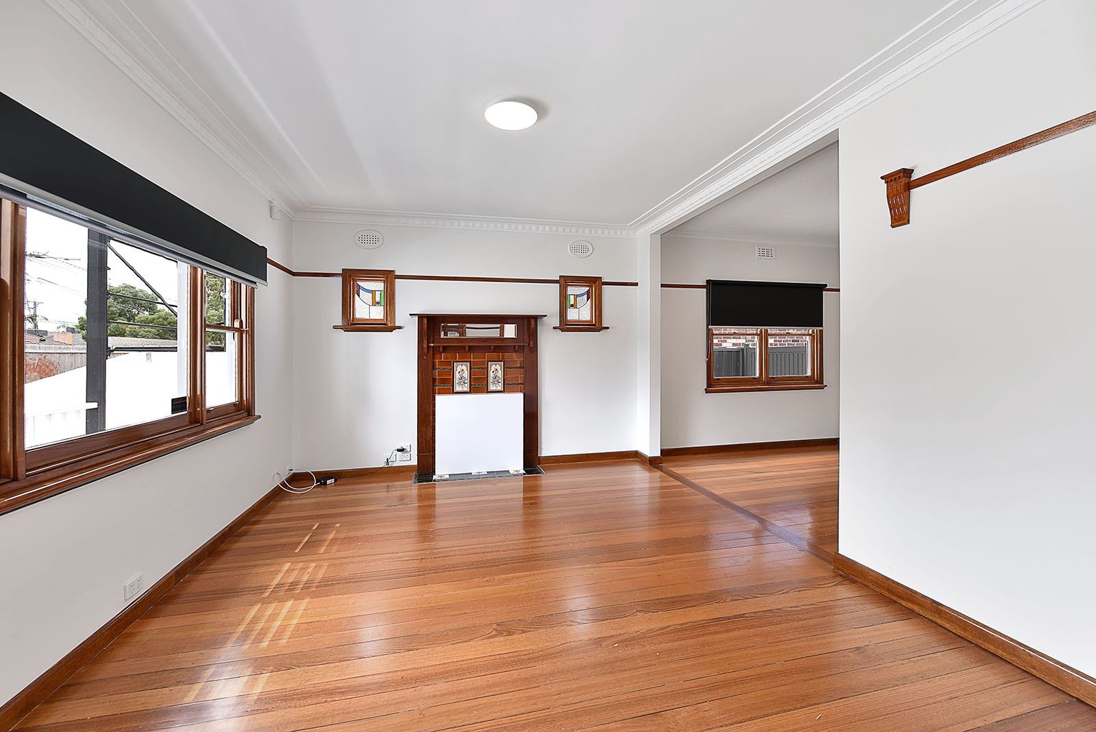 17 View Street, Essendon West, VIC 3040, Essendon West - Thumbnail 2
