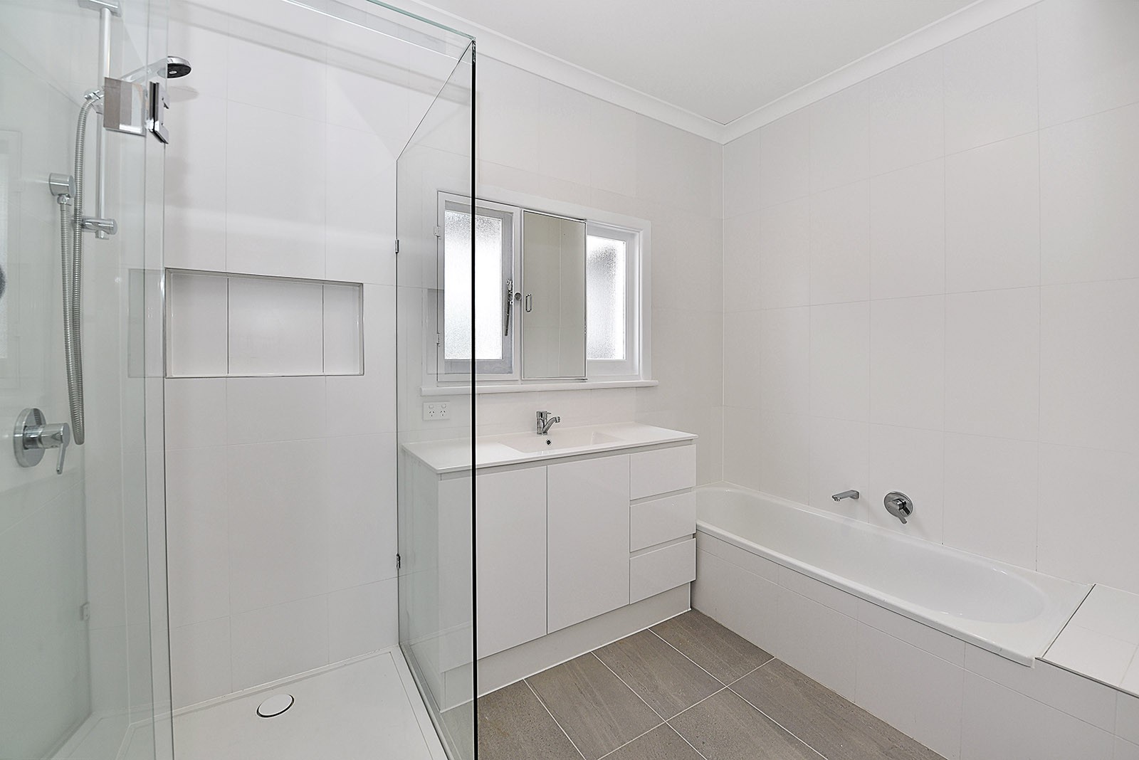 17 View Street, Essendon West, VIC 3040, Essendon West - Thumbnail 3