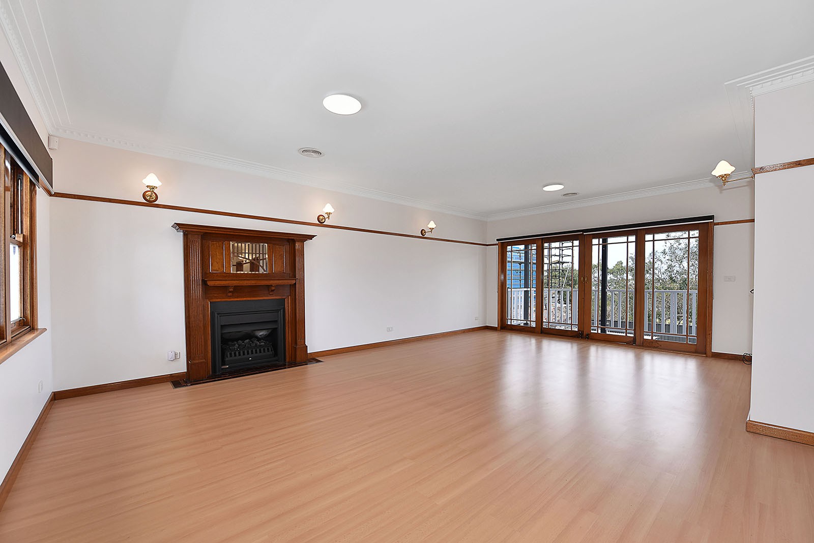 17 View Street, Essendon West, VIC 3040, Essendon West - Thumbnail 5