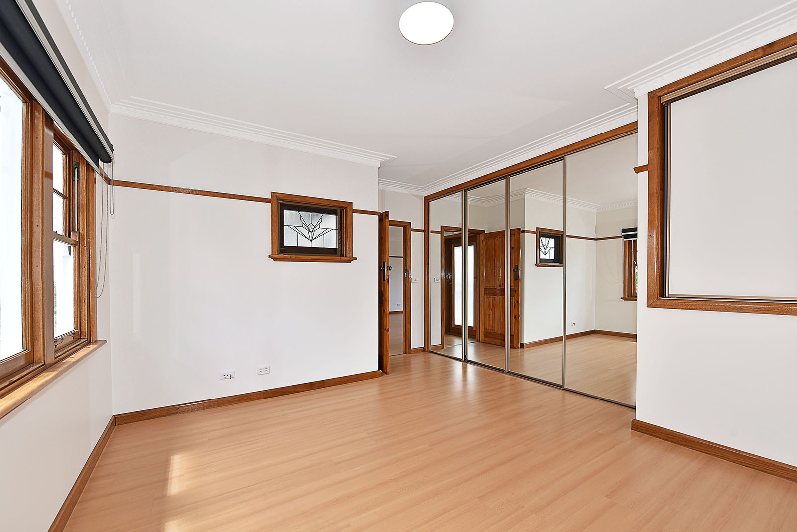 17 View Street, Essendon West, VIC 3040, Essendon West - Thumbnail 6
