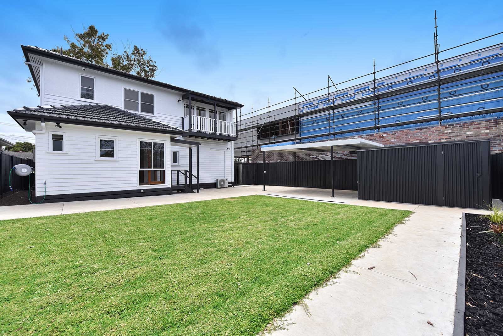 17 View Street, Essendon West, VIC 3040, Essendon West - Thumbnail 7