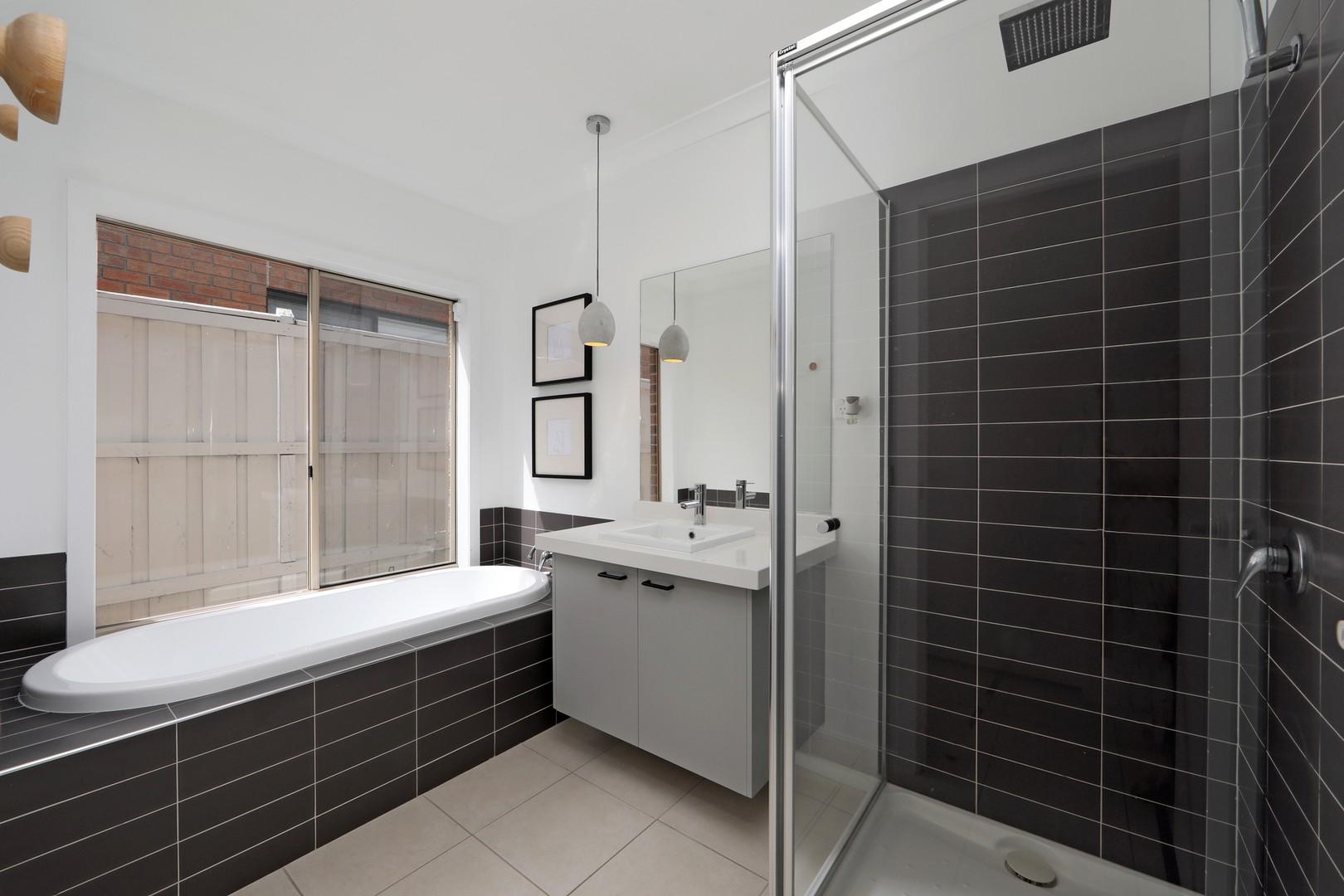 17 Viewgrand Rise, Lysterfield, VIC 3156, Lysterfield - Thumbnail 2