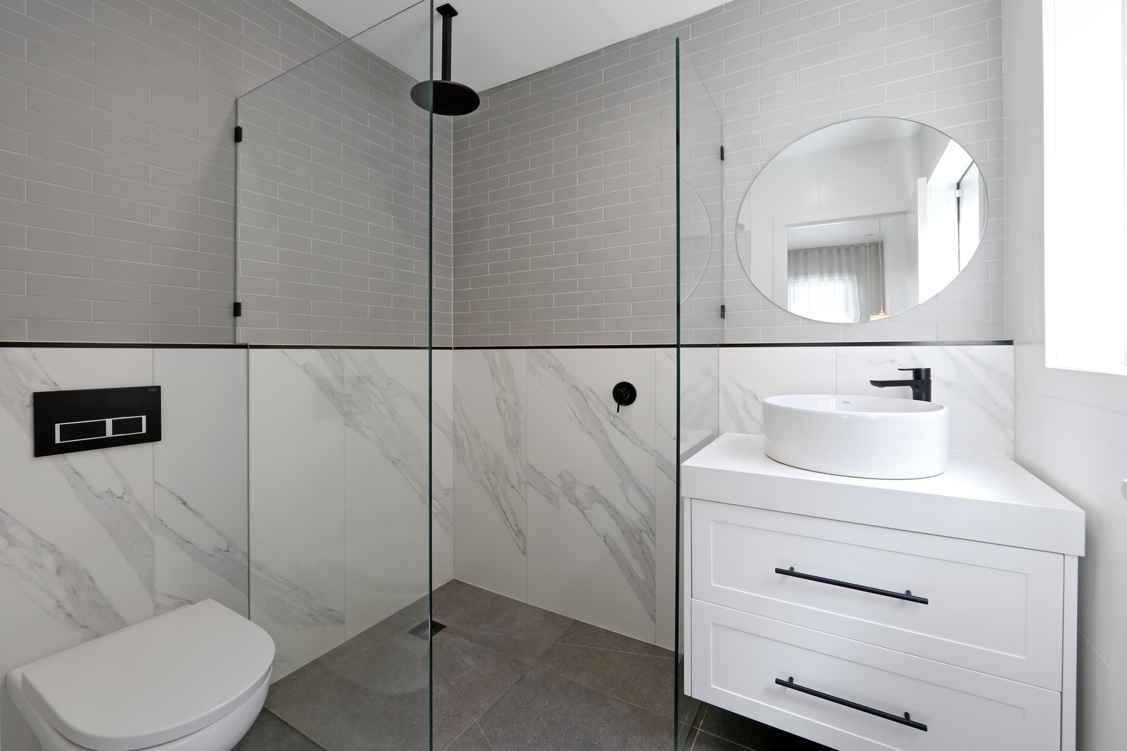 17 Viewgrand Rise, Lysterfield, VIC 3156, Lysterfield - Thumbnail 3