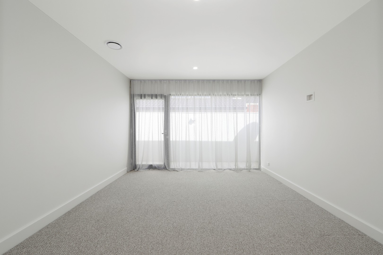 17 Viewgrand Rise, Lysterfield, VIC 3156, Lysterfield - Thumbnail 4