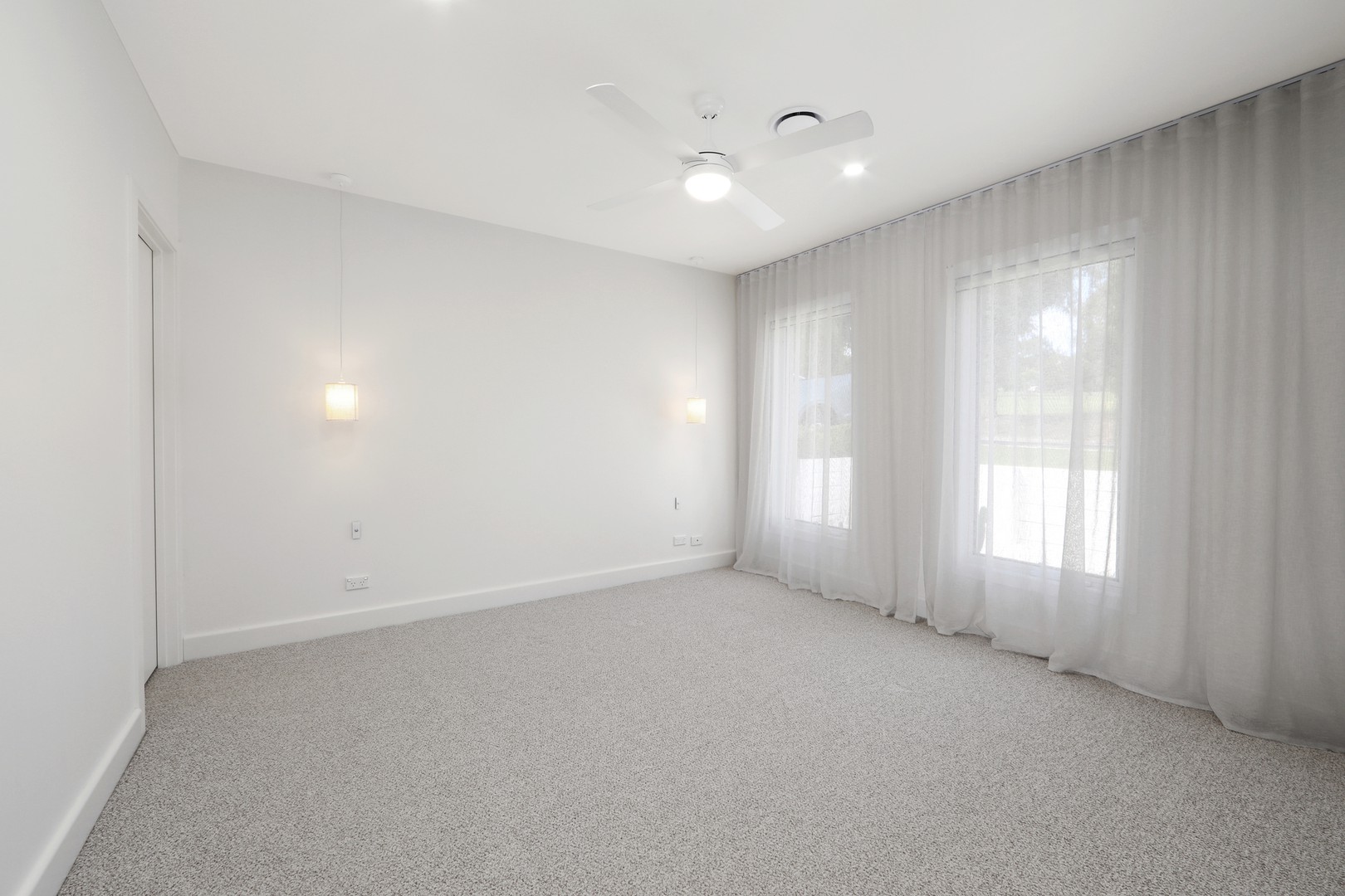 17 Viewgrand Rise, Lysterfield, VIC 3156, Lysterfield - Thumbnail 5