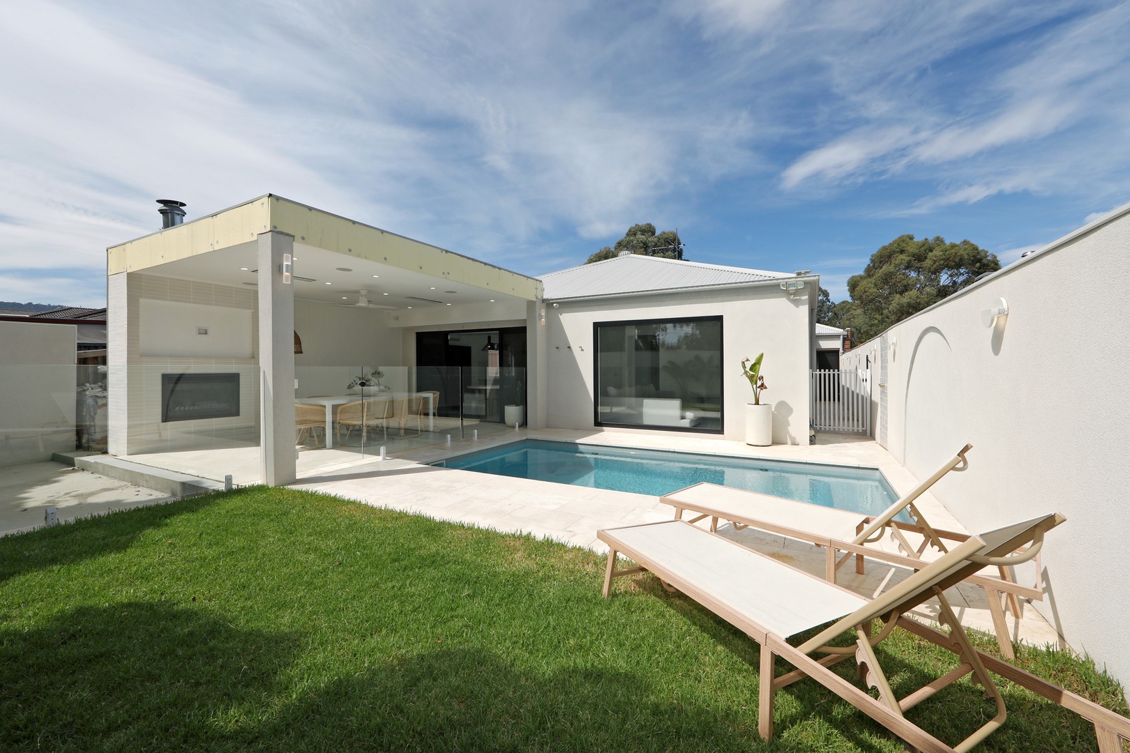 17 Viewgrand Rise, Lysterfield, VIC 3156, Lysterfield - Thumbnail 6