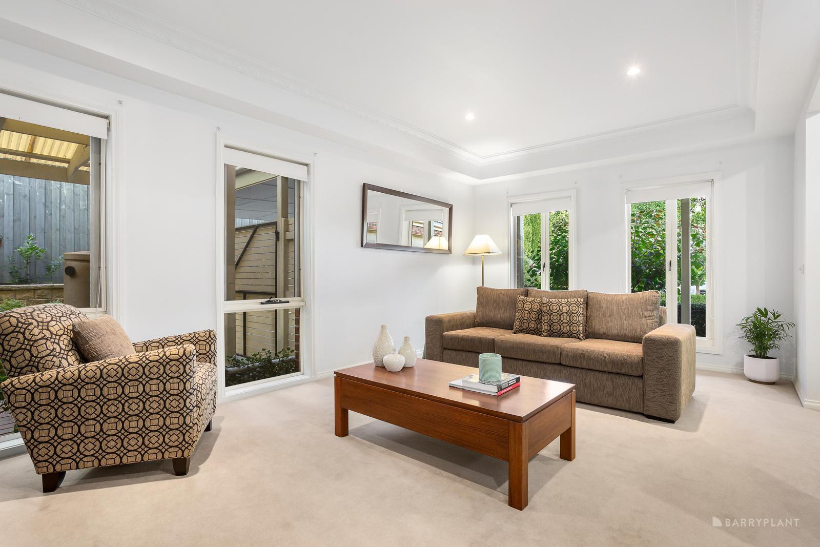 17 Viewgrand Way, Greensborough, VIC 3088, Greensborough - Thumbnail 4