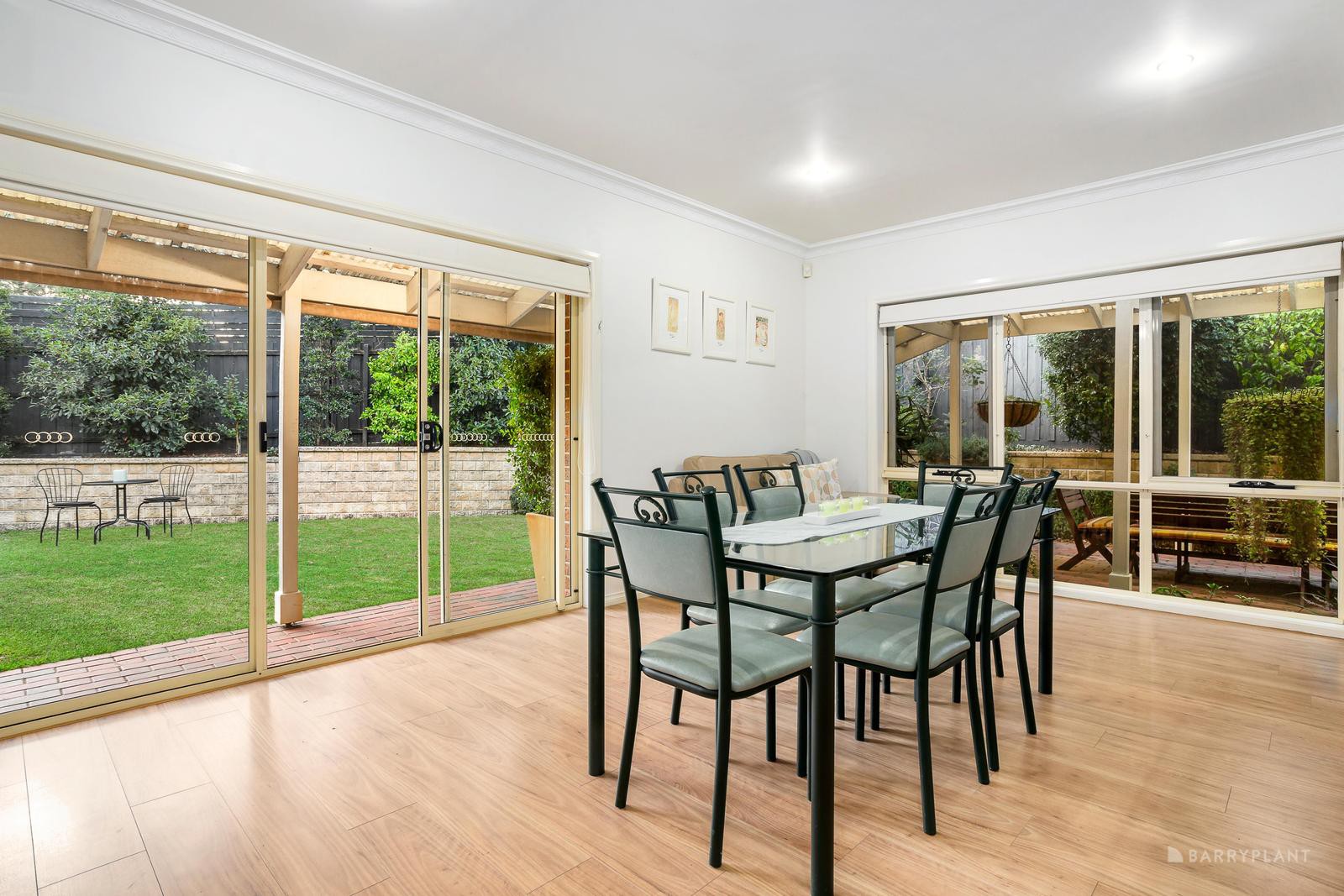 17 Viewgrand Way, Greensborough, VIC 3088, Greensborough - Thumbnail 6