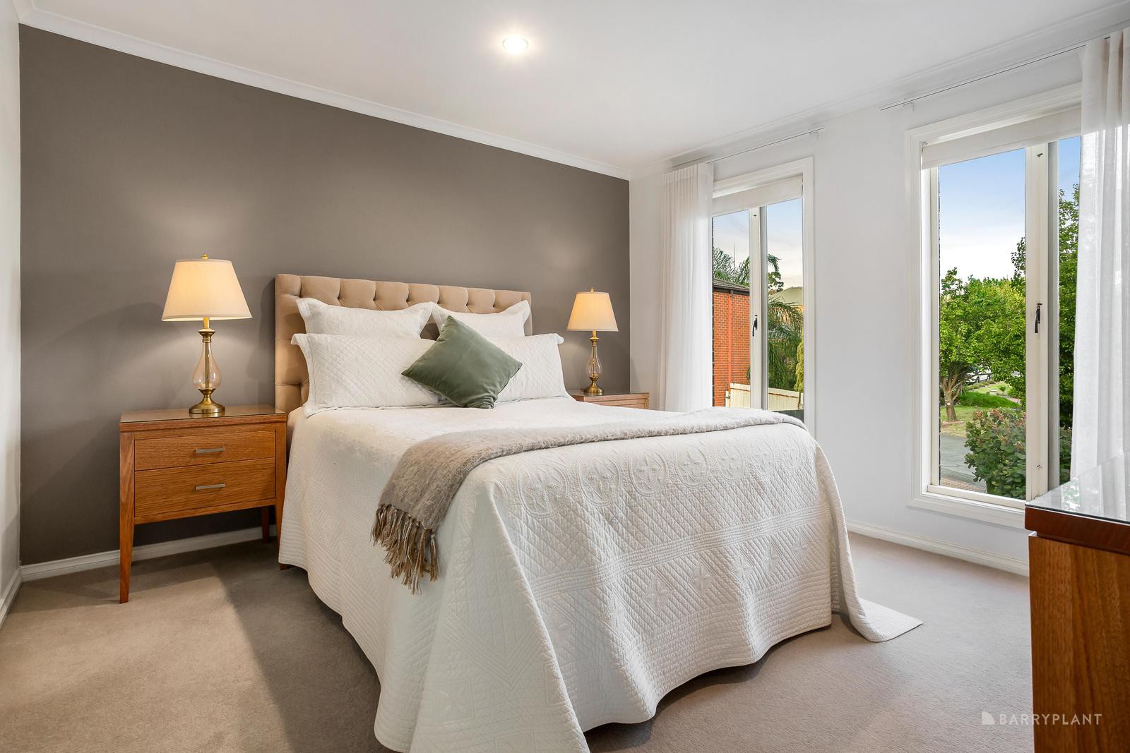 17 Viewgrand Way, Greensborough, VIC 3088, Greensborough - Thumbnail 7