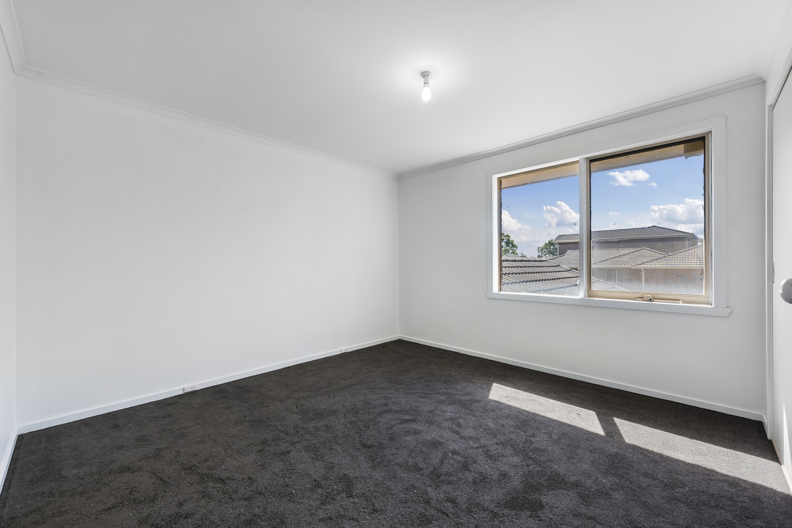17 Village Avenue, Taylors Lakes, VIC 3038, Taylors Lakes - Thumbnail 6