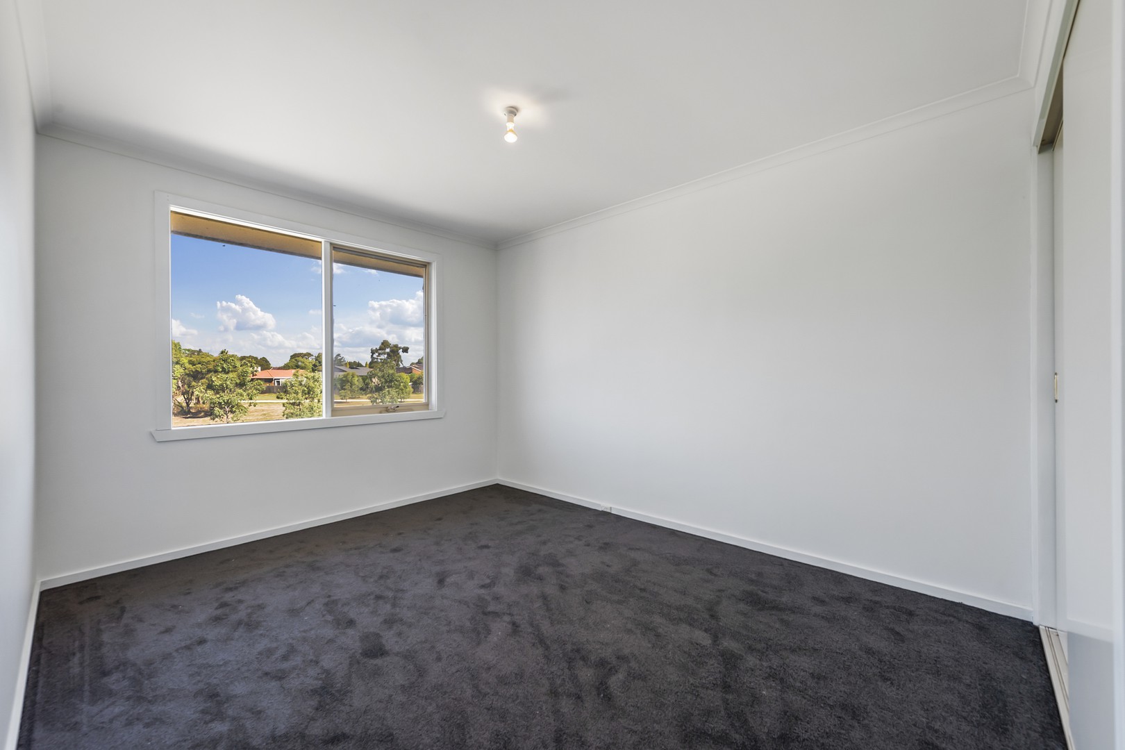 17 Village Avenue, Taylors Lakes, VIC 3038, Taylors Lakes - Thumbnail 8