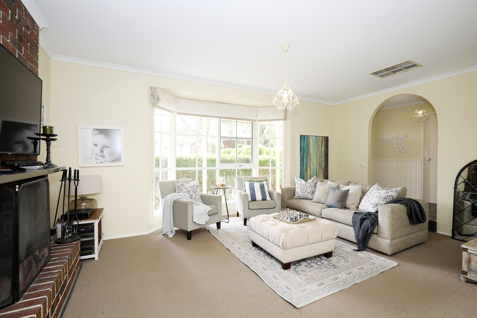17 Vista Court, Berwick, VIC 3806, Berwick - Thumbnail 3