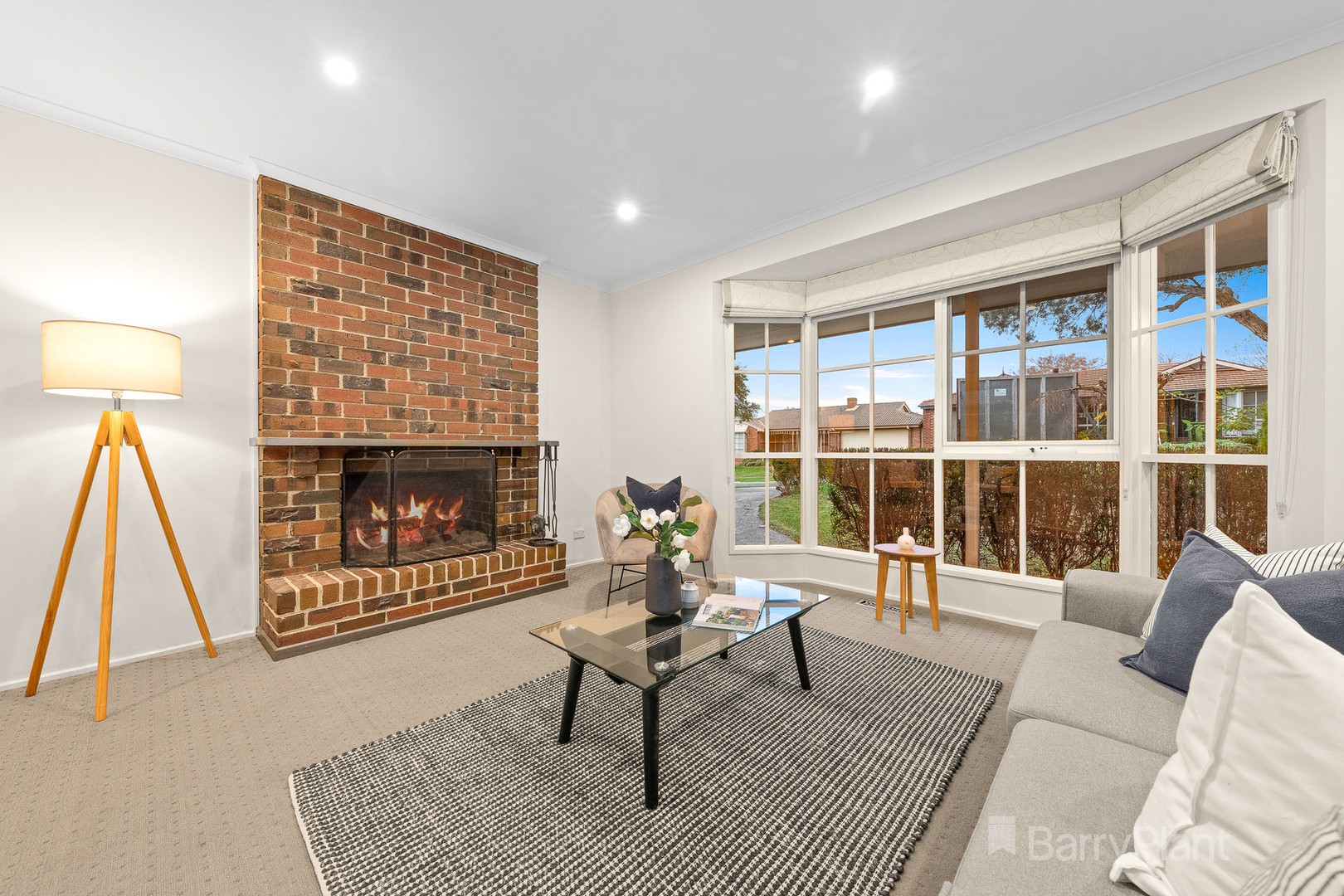 17 Vista Court, Berwick, VIC 3806, Berwick - Thumbnail 3