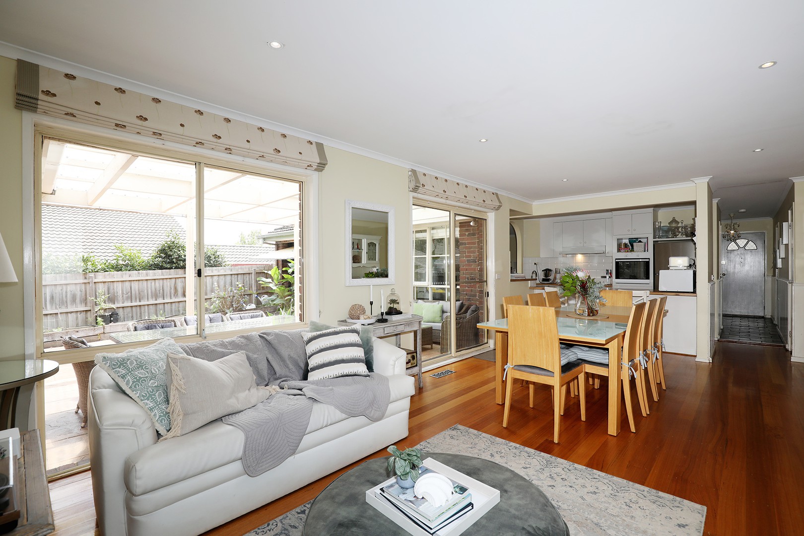 17 Vista Court, Berwick, VIC 3806, Berwick - Thumbnail 4