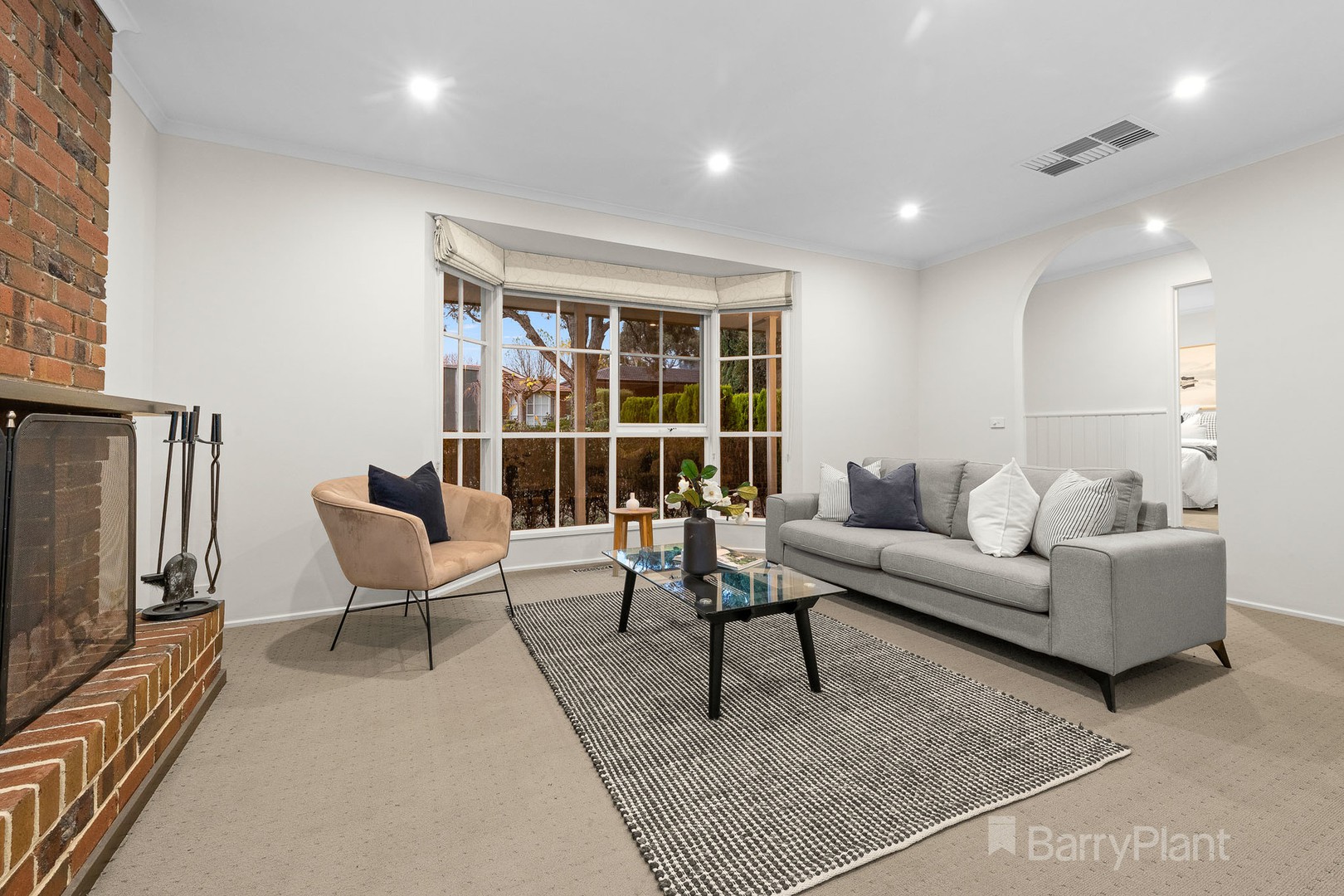 17 Vista Court, Berwick, VIC 3806, Berwick - Thumbnail 4