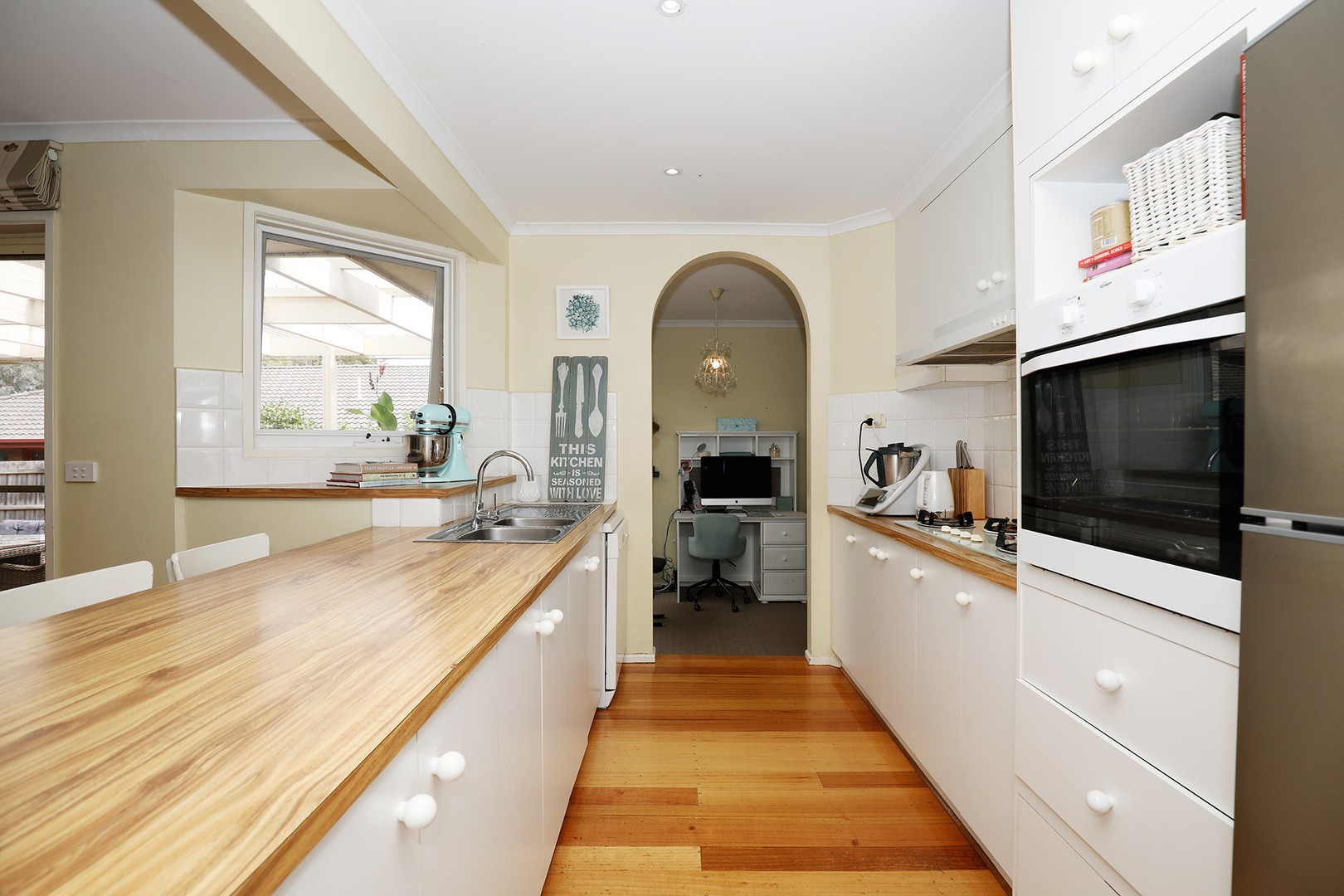17 Vista Court, Berwick, VIC 3806, Berwick - Thumbnail 5