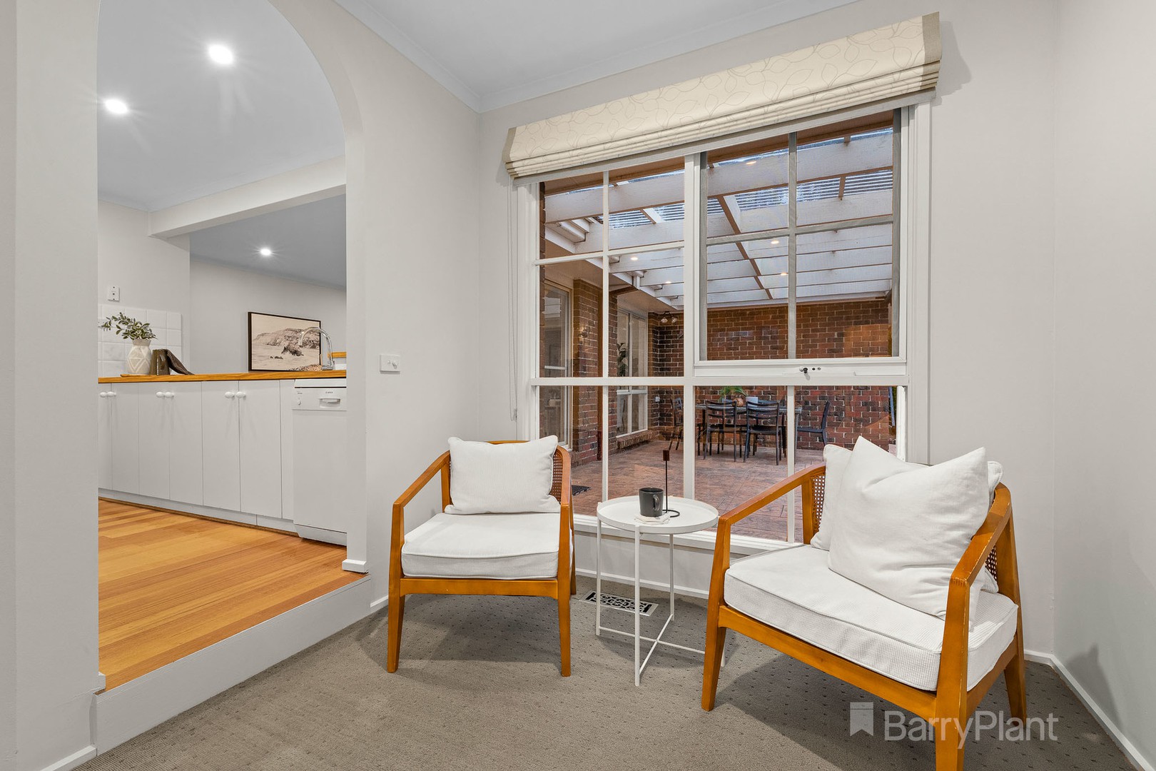 17 Vista Court, Berwick, VIC 3806, Berwick - Thumbnail 5