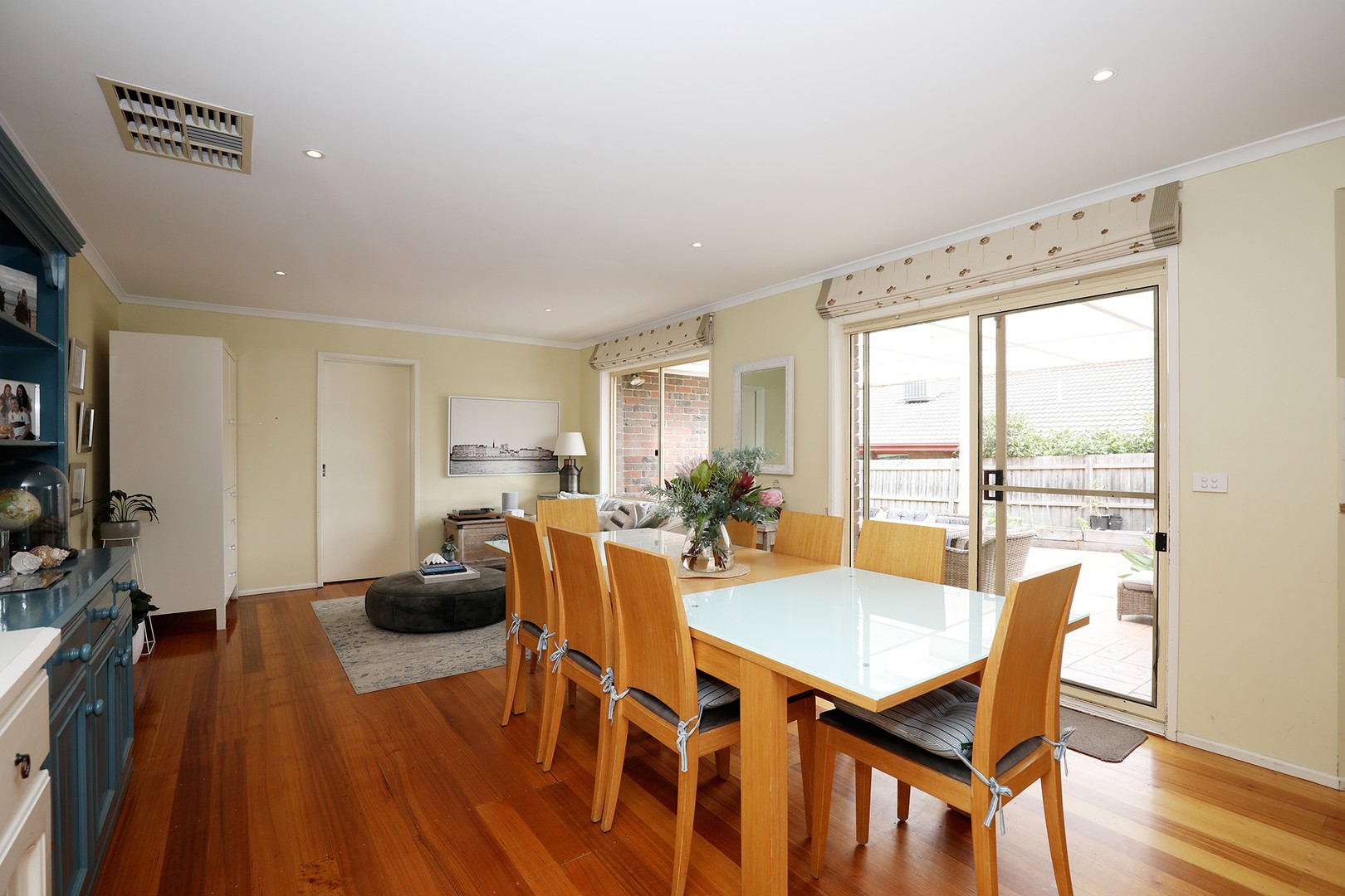 17 Vista Court, Berwick, VIC 3806, Berwick - Thumbnail 6