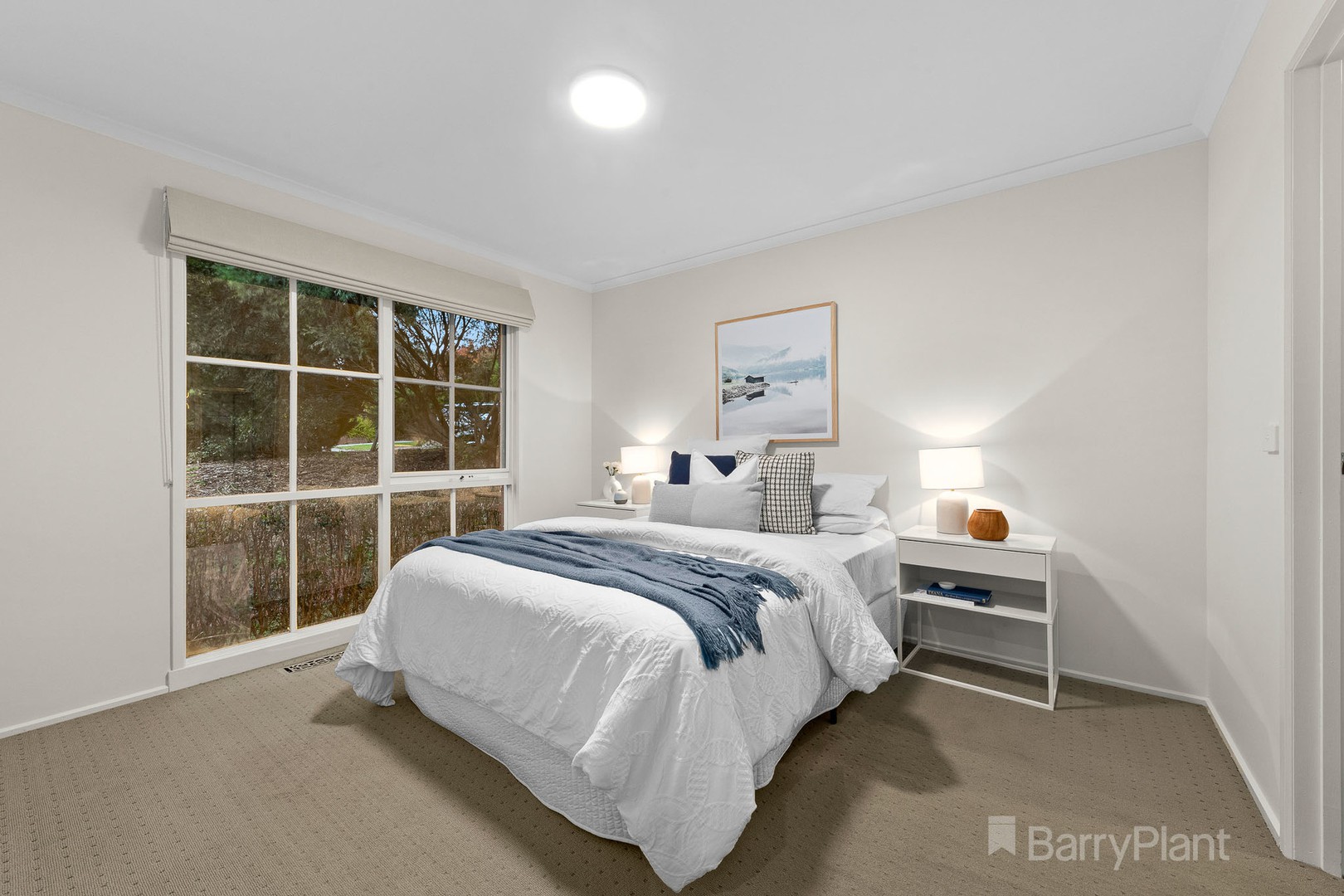 17 Vista Court, Berwick, VIC 3806, Berwick - Thumbnail 6