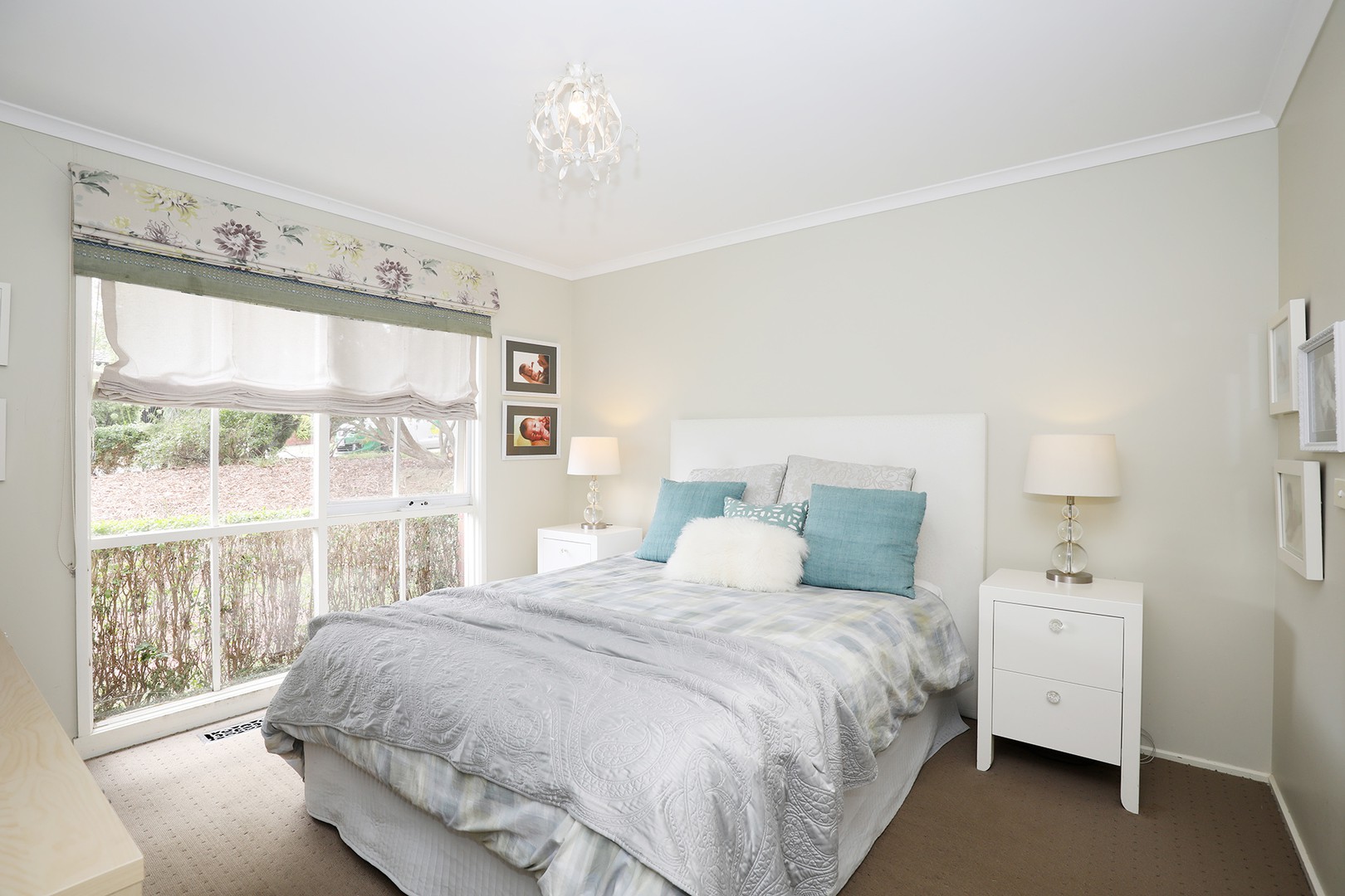 17 Vista Court, Berwick, VIC 3806, Berwick - Thumbnail 7