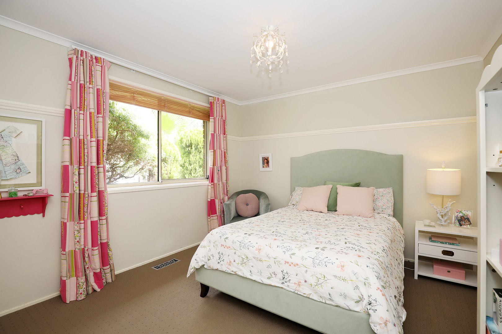 17 Vista Court, Berwick, VIC 3806, Berwick - Thumbnail 8