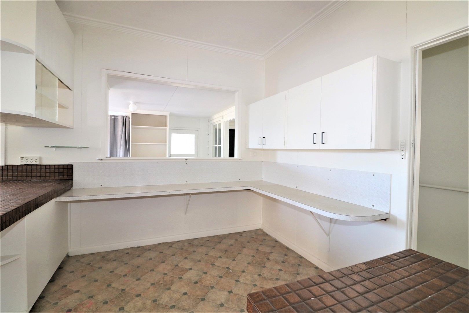 17 Vista Road, Newtown, VIC 3220, Newtown - Thumbnail 3