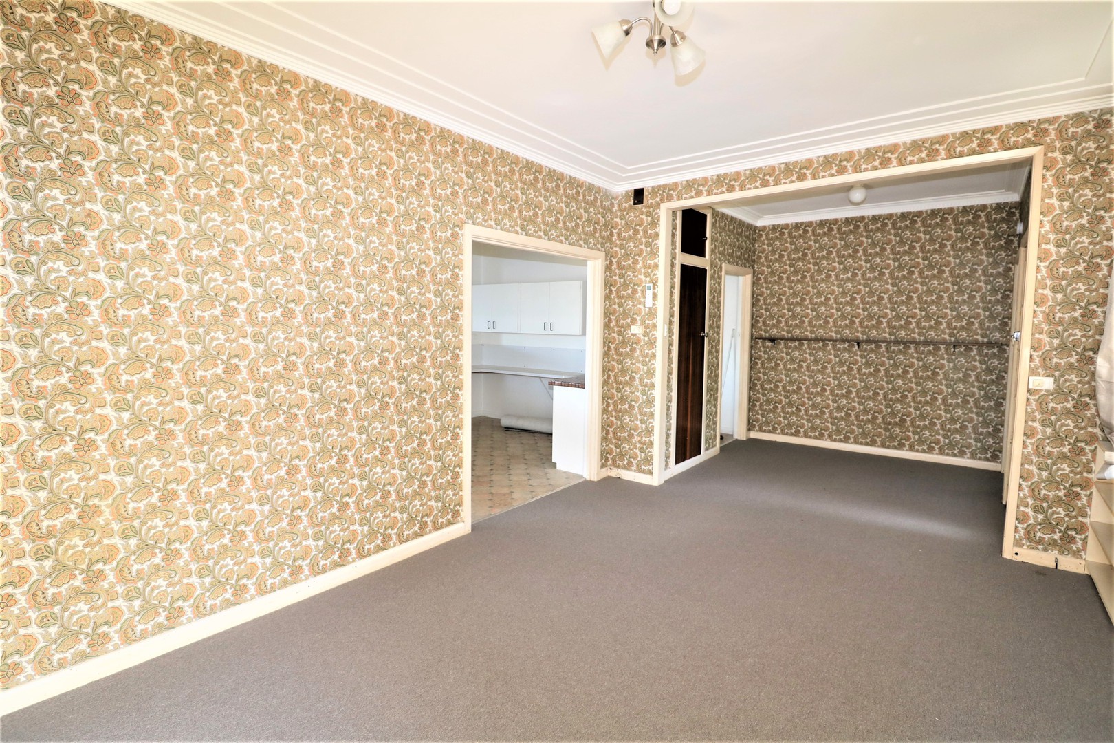17 Vista Road, Newtown, VIC 3220, Newtown - Thumbnail 4