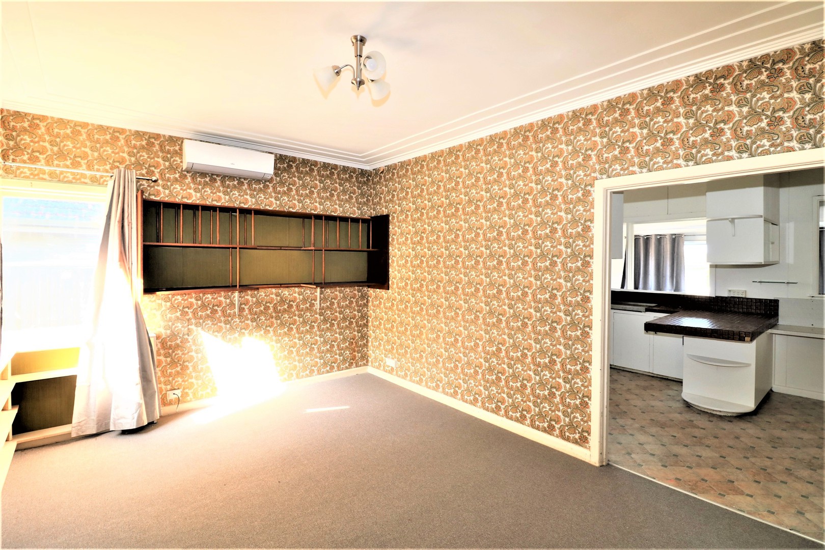 17 Vista Road, Newtown, VIC 3220, Newtown - Thumbnail 5