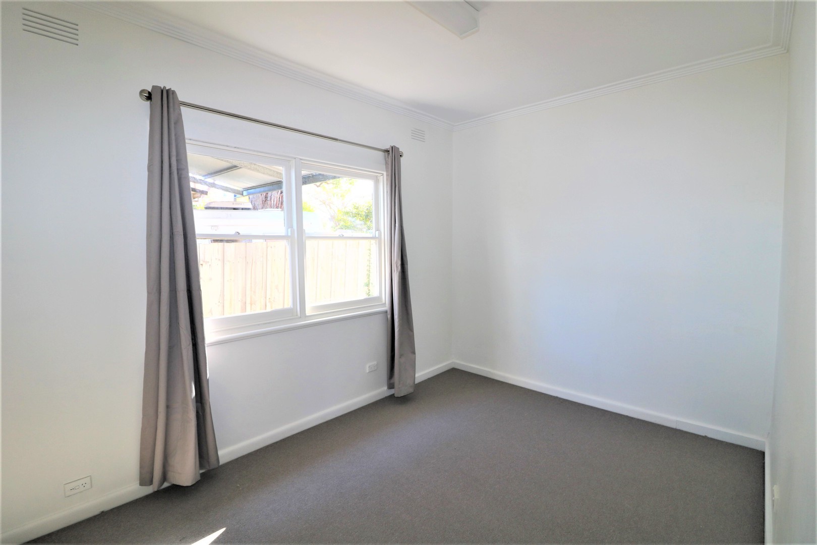 17 Vista Road, Newtown, VIC 3220, Newtown - Thumbnail 7