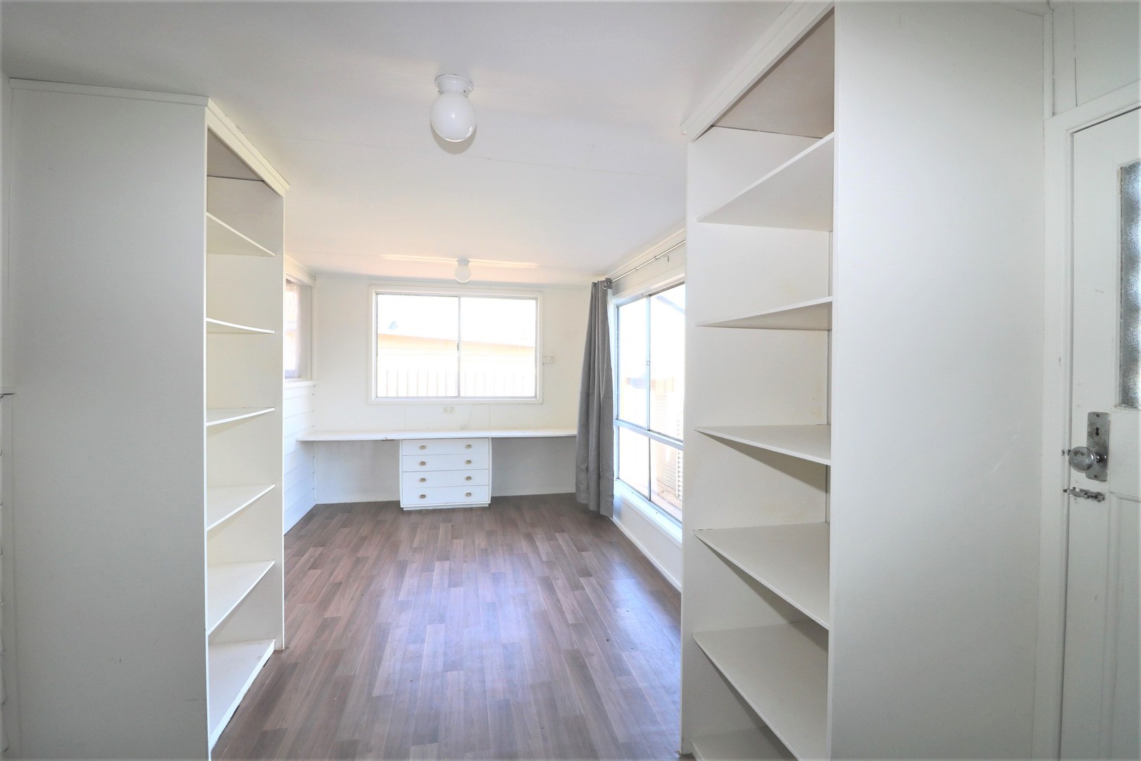 17 Vista Road, Newtown, VIC 3220, Newtown - Thumbnail 8