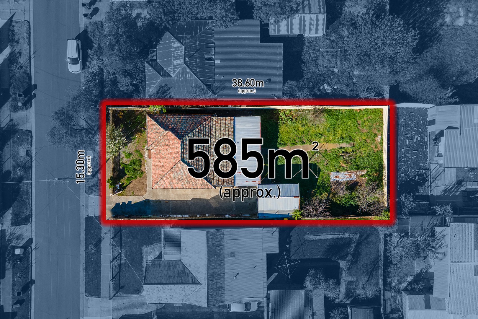 17 Vule Street, St Albans, VIC 3021, St Albans - Thumbnail 2