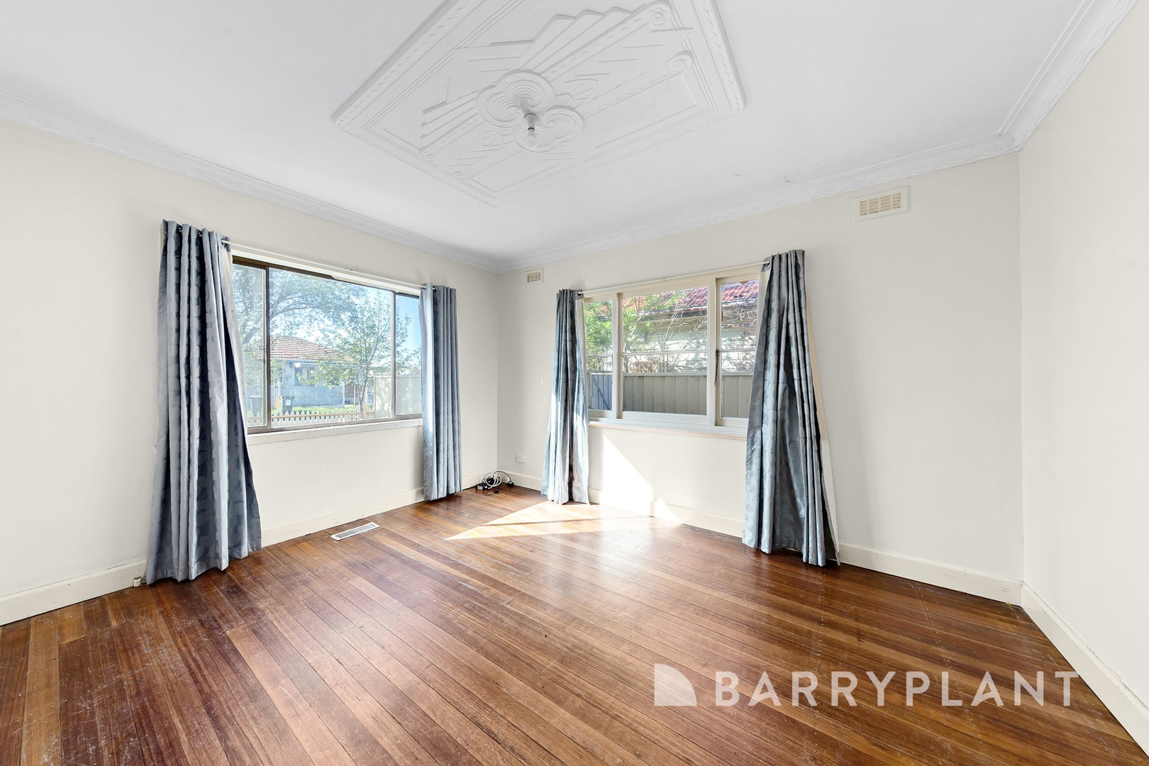 17 Vule Street, St Albans, VIC 3021, St Albans - Thumbnail 3