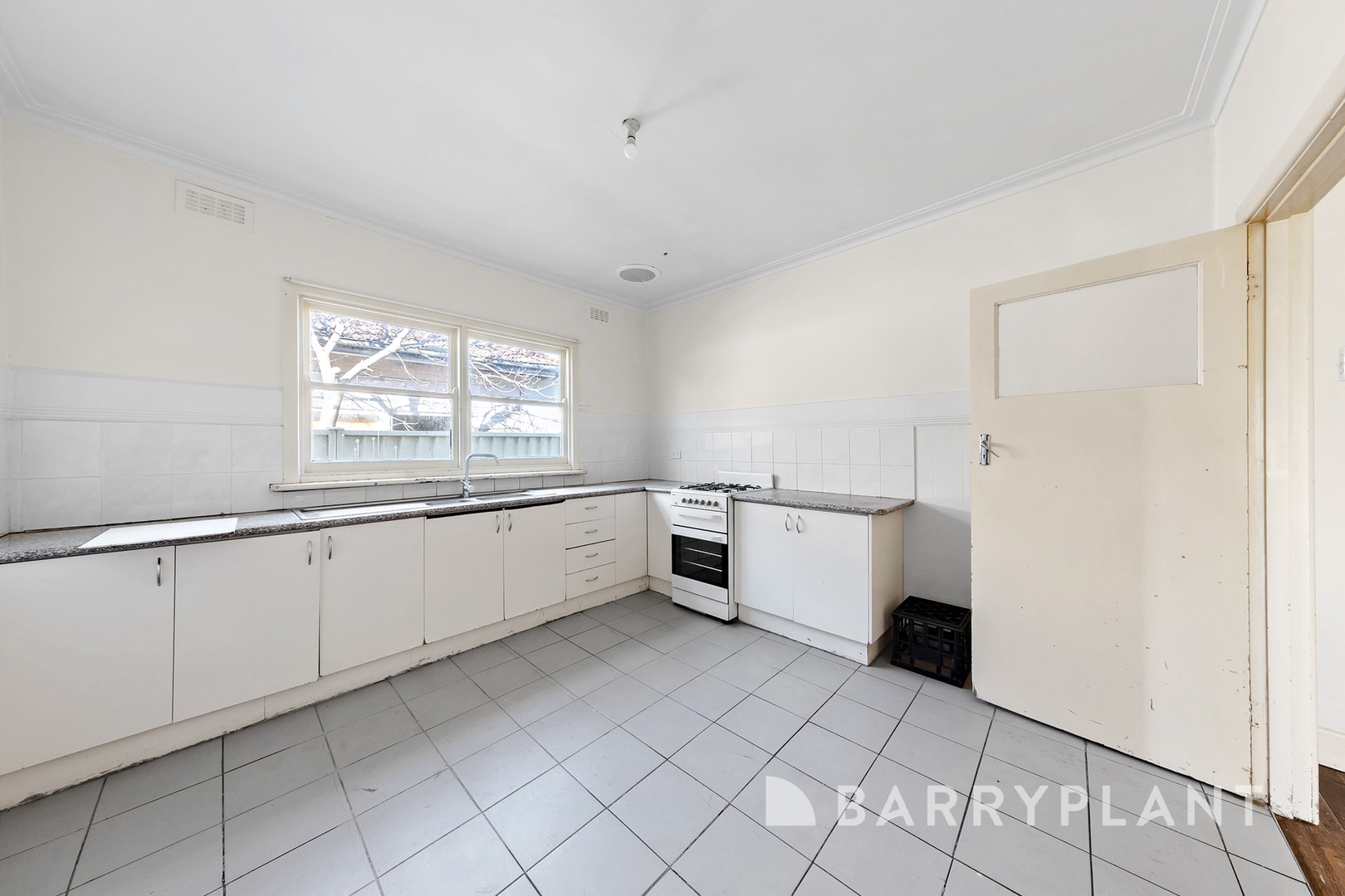 17 Vule Street, St Albans, VIC 3021, St Albans - Thumbnail 4