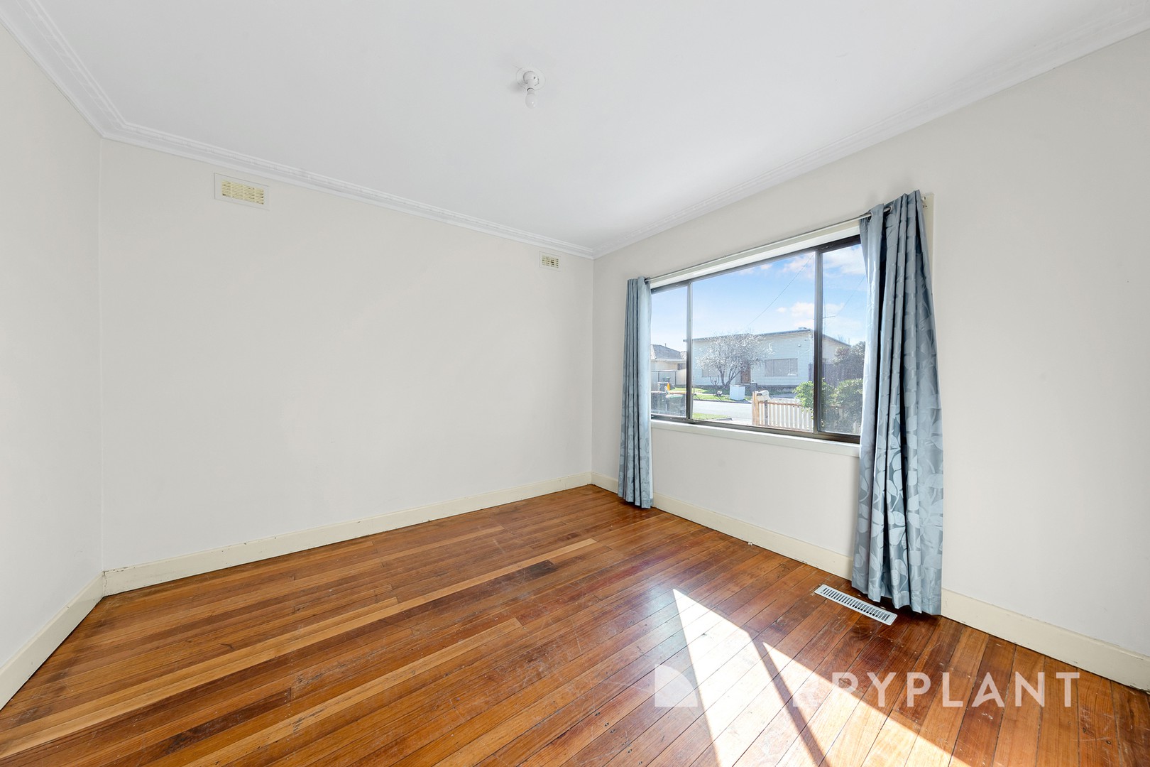17 Vule Street, St Albans, VIC 3021, St Albans - Thumbnail 6