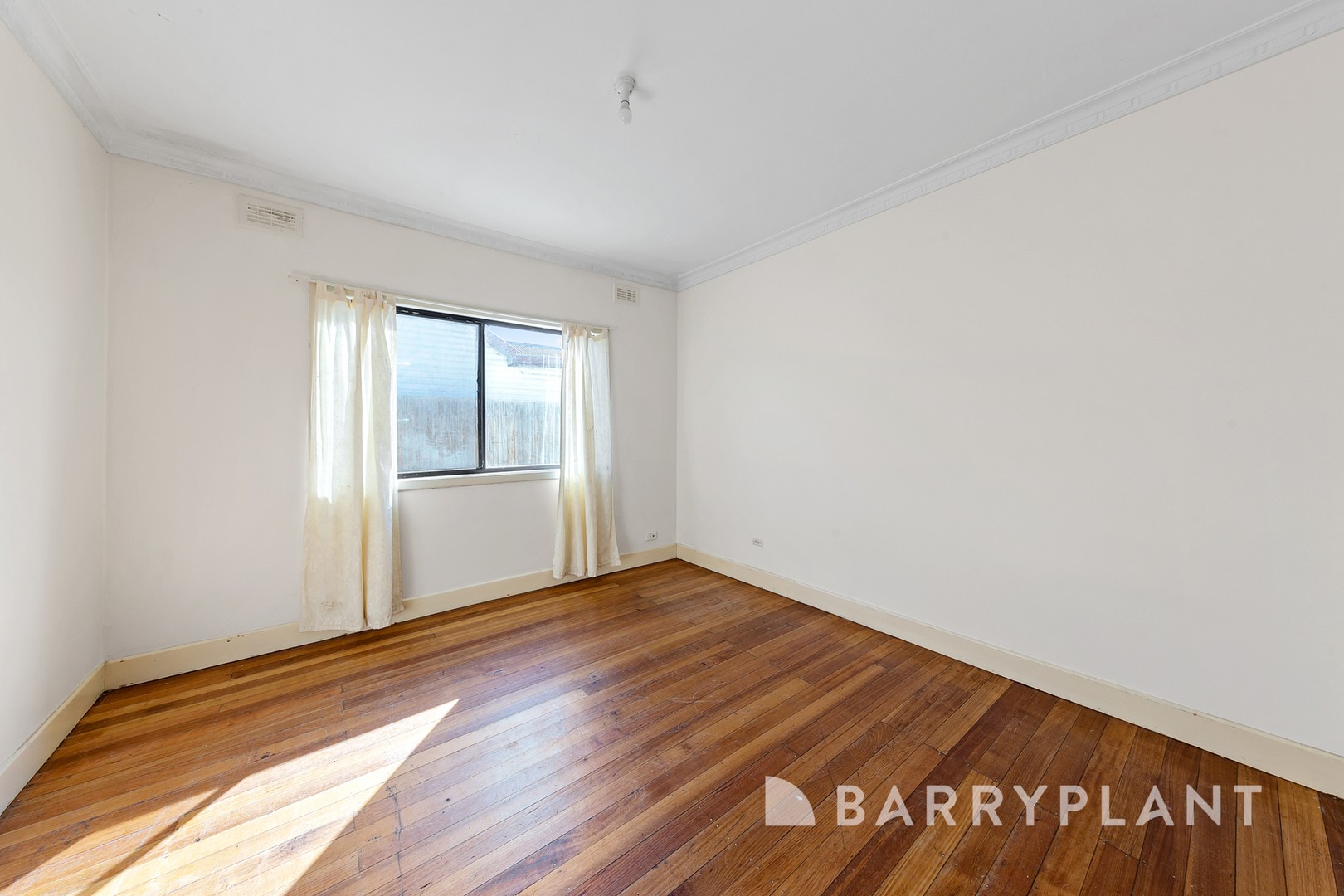 17 Vule Street, St Albans, VIC 3021, St Albans - Thumbnail 7