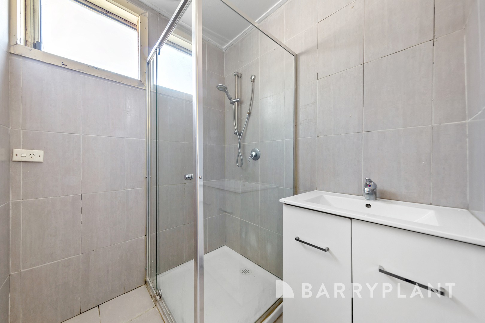 17 Vule Street, St Albans, VIC 3021, St Albans - Thumbnail 8