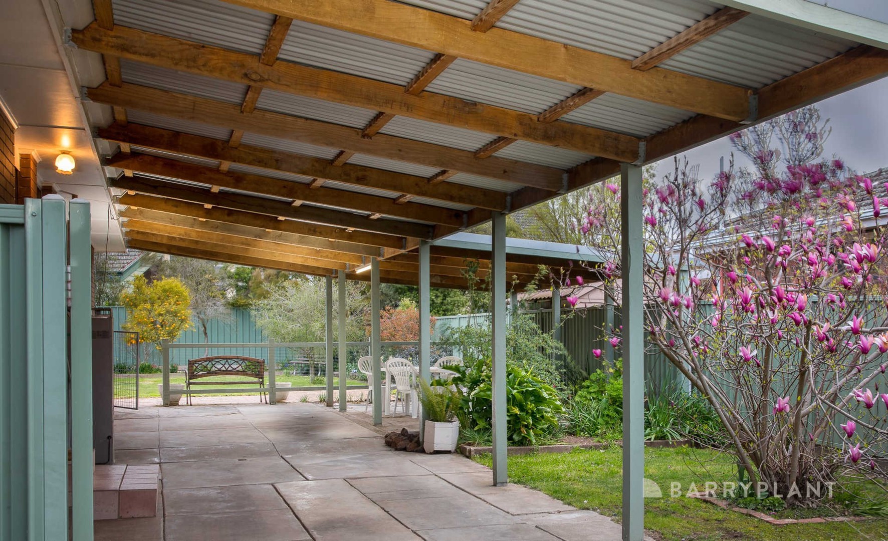 17 Waldemar Street, Wendouree, VIC 3355, Wendouree - Thumbnail 2