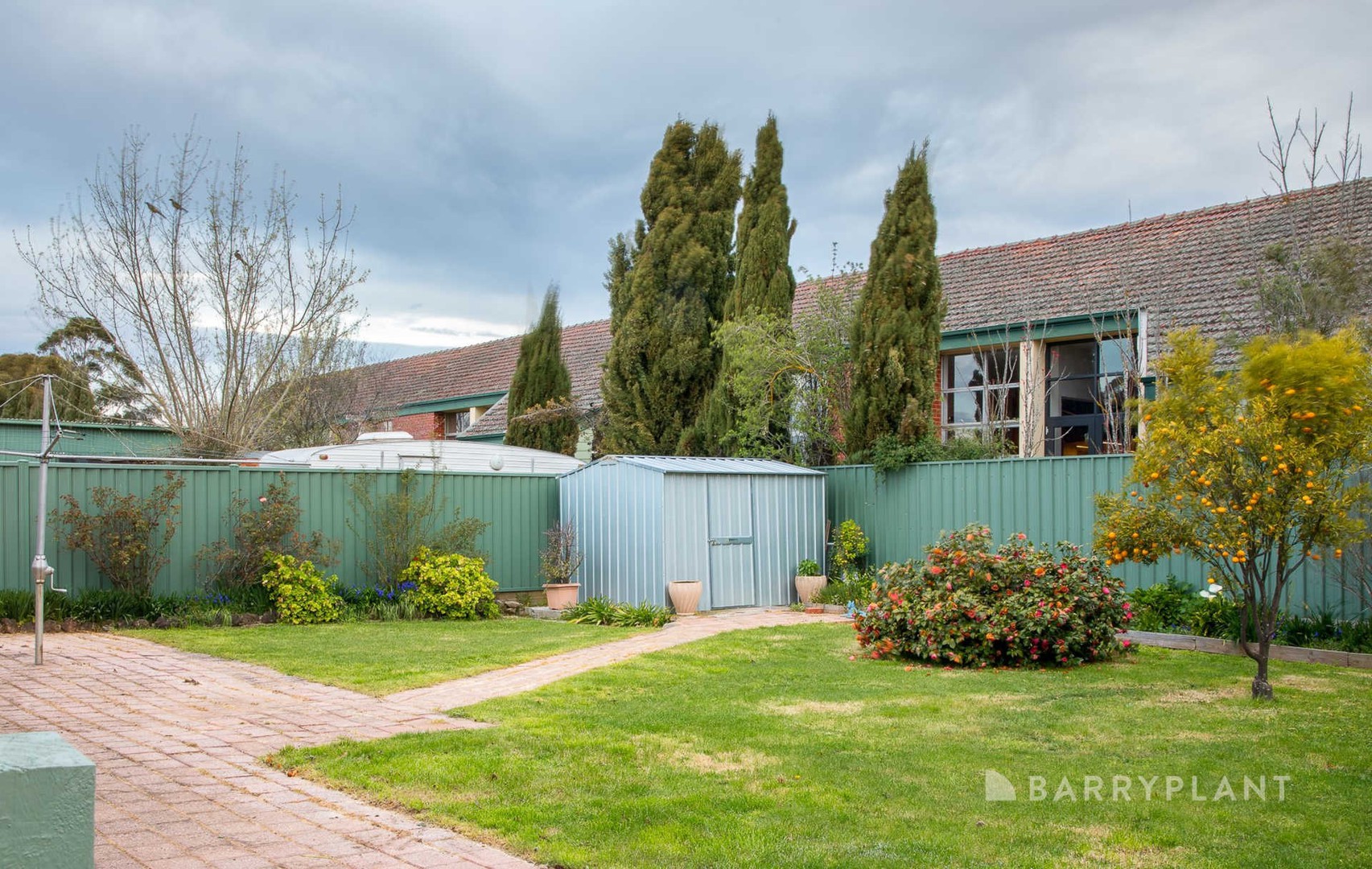 17 Waldemar Street, Wendouree, VIC 3355, Wendouree - Thumbnail 3