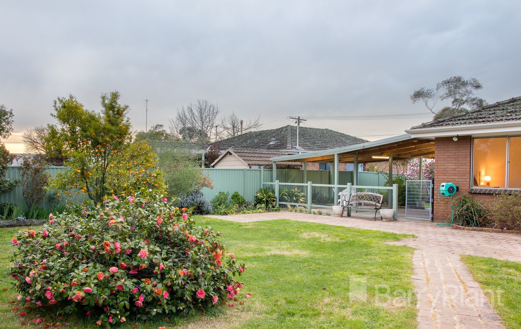 17 Waldemar Street, Wendouree, VIC 3355, Wendouree - Thumbnail 3