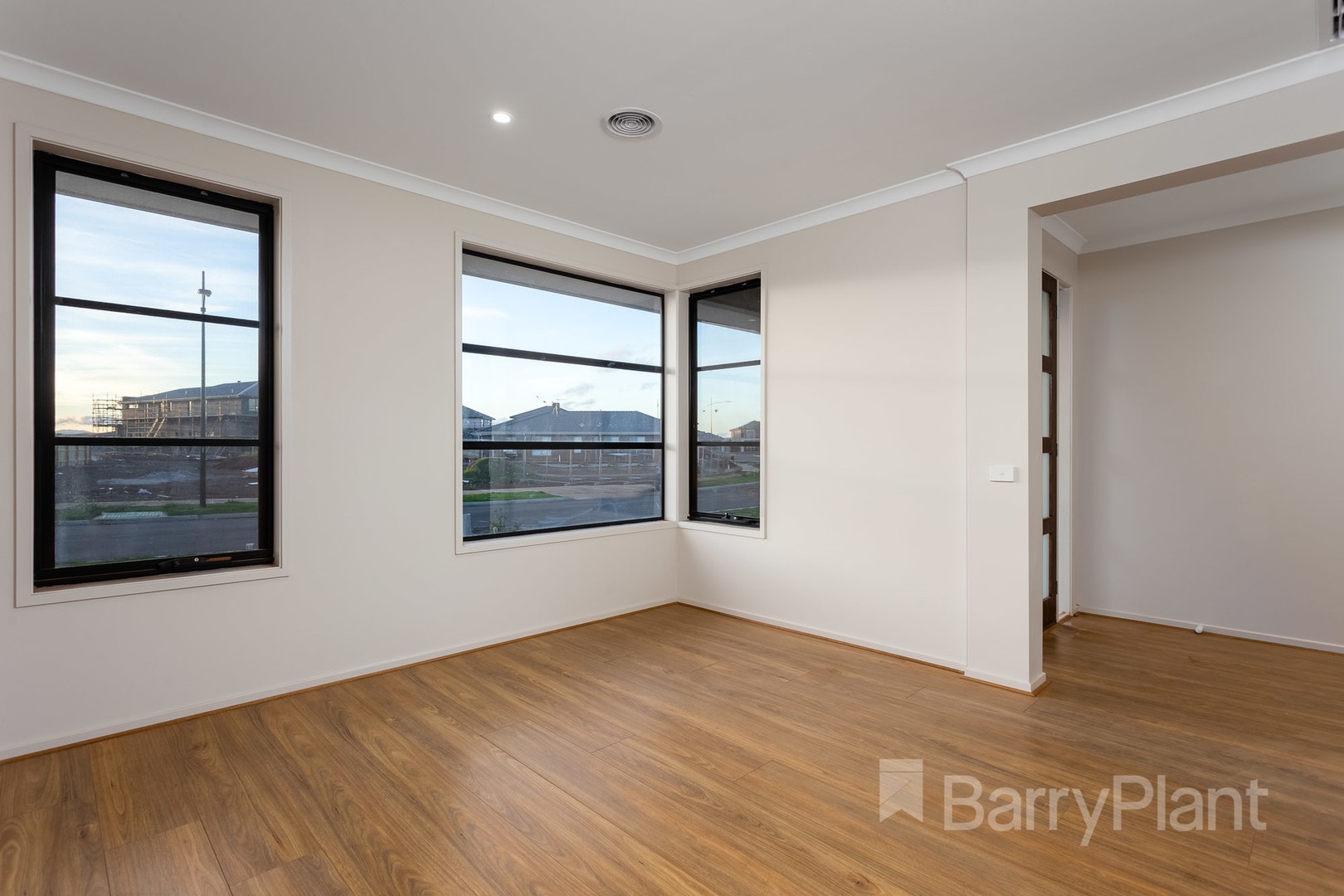 17 Waler, Aintree, VIC 3336, Aintree - Thumbnail 2