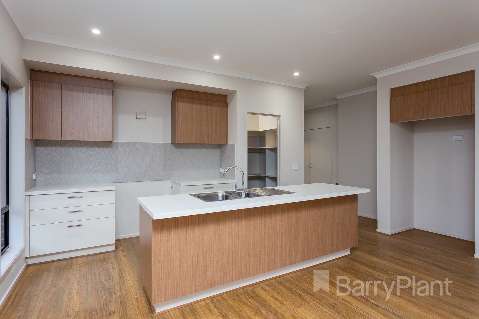 17 Waler, Aintree, VIC 3336, Aintree - Thumbnail 3