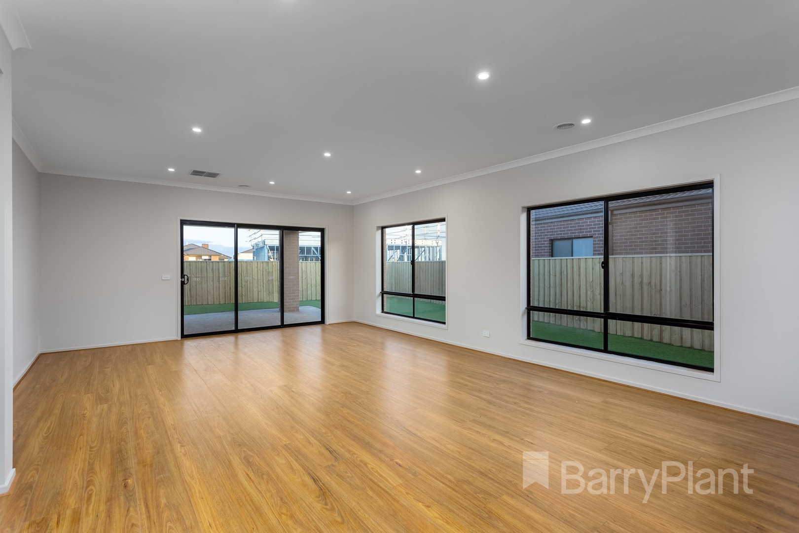 17 Waler, Aintree, VIC 3336, Aintree - Thumbnail 4