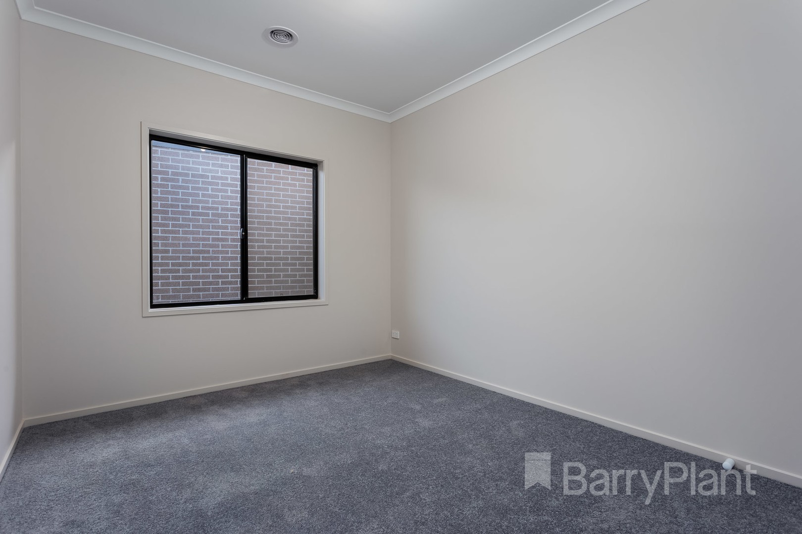 17 Waler, Aintree, VIC 3336, Aintree - Thumbnail 5