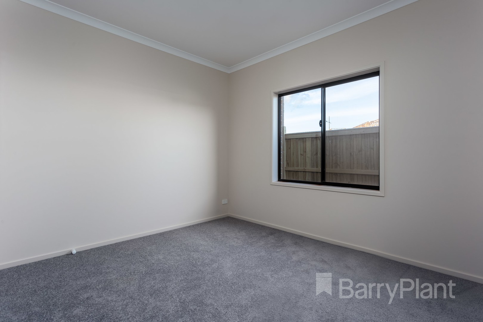 17 Waler, Aintree, VIC 3336, Aintree - Thumbnail 6
