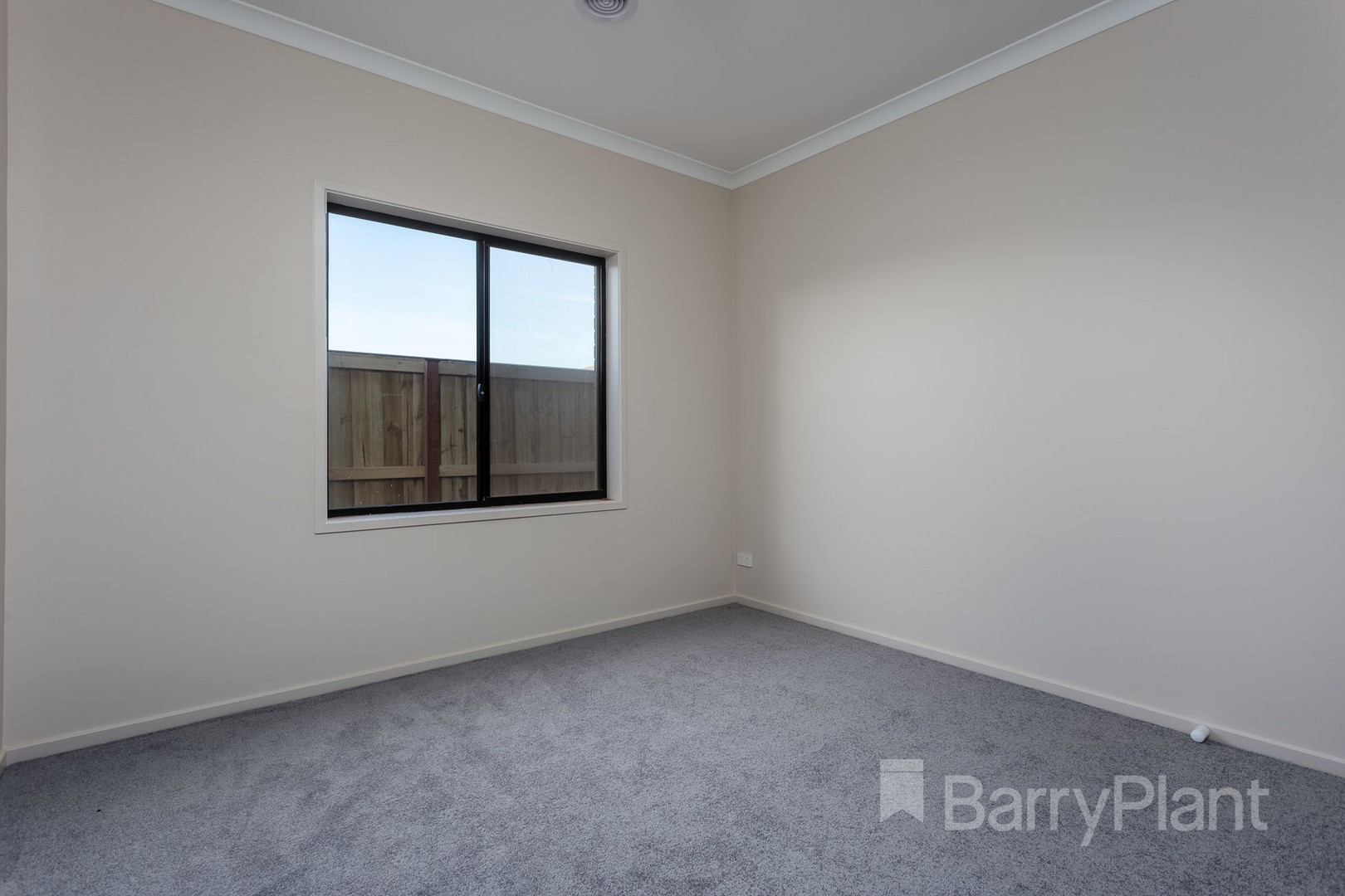 17 Waler, Aintree, VIC 3336, Aintree - Thumbnail 7