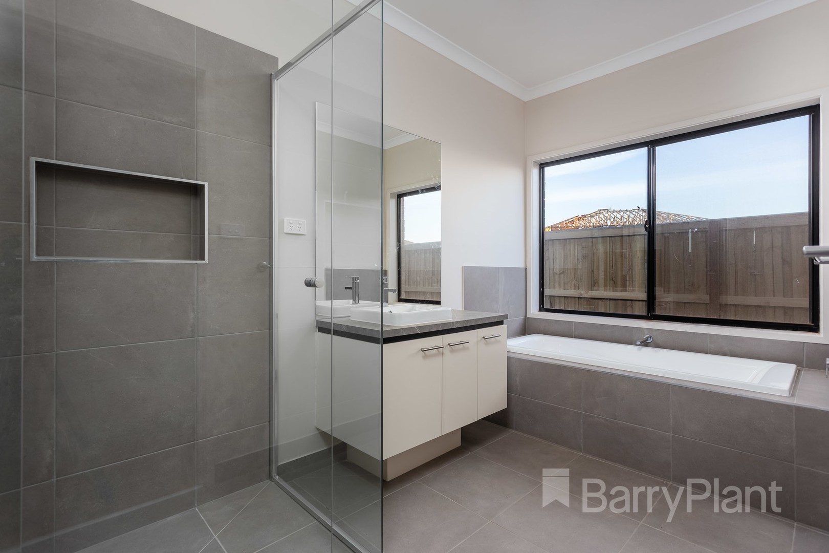17 Waler, Aintree, VIC 3336, Aintree - Thumbnail 8