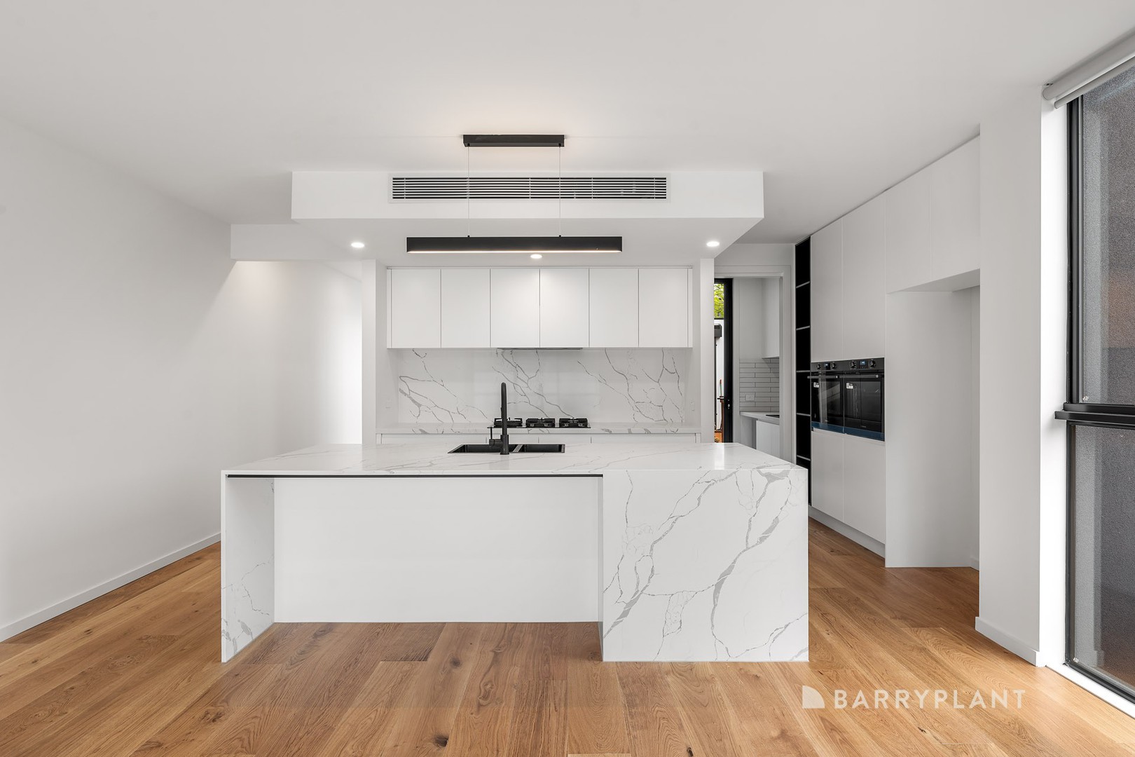 17 Walker Street, Doncaster, VIC 3108, Doncaster - Thumbnail 2