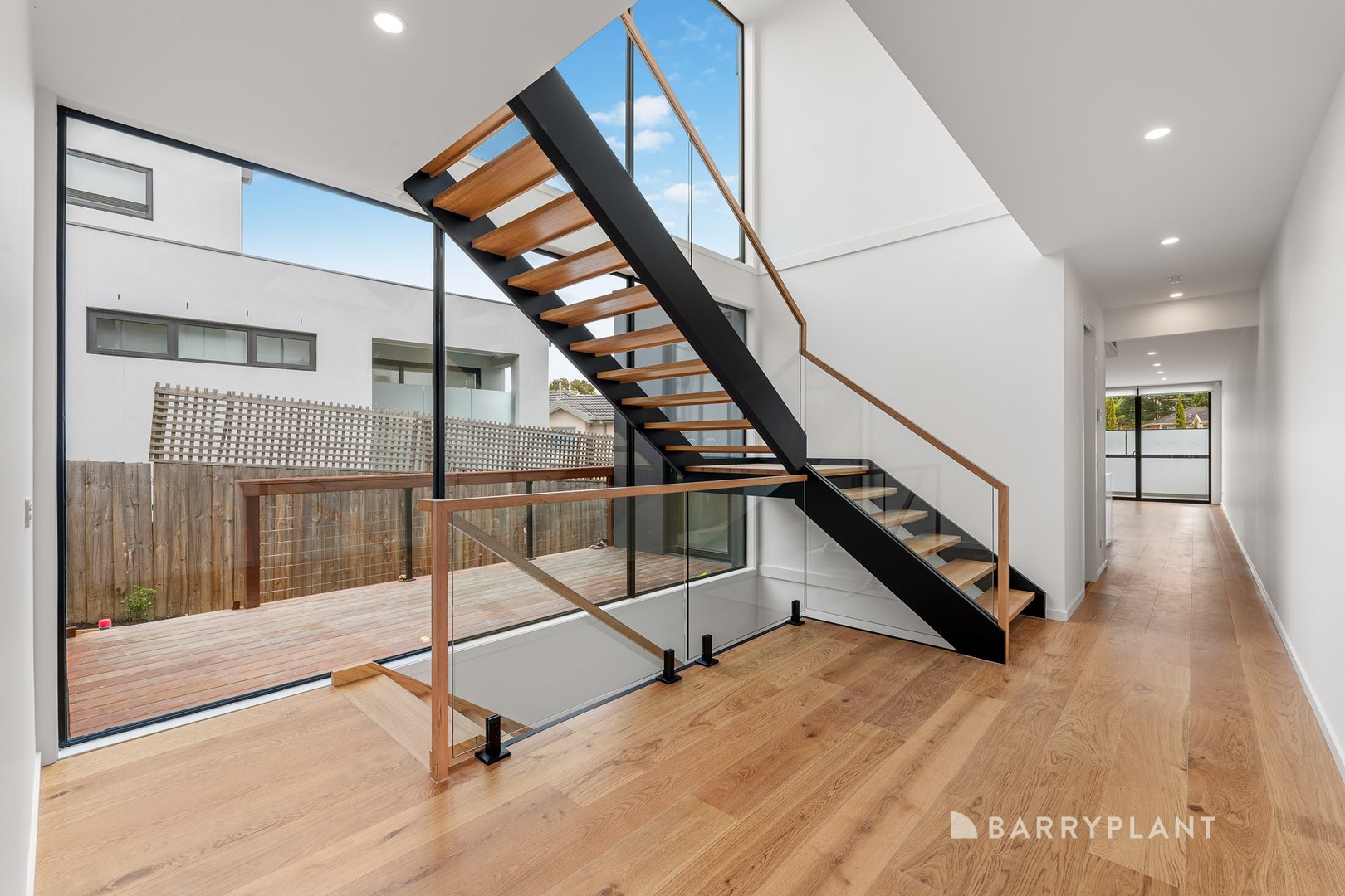 17 Walker Street, Doncaster, VIC 3108, Doncaster - Thumbnail 4